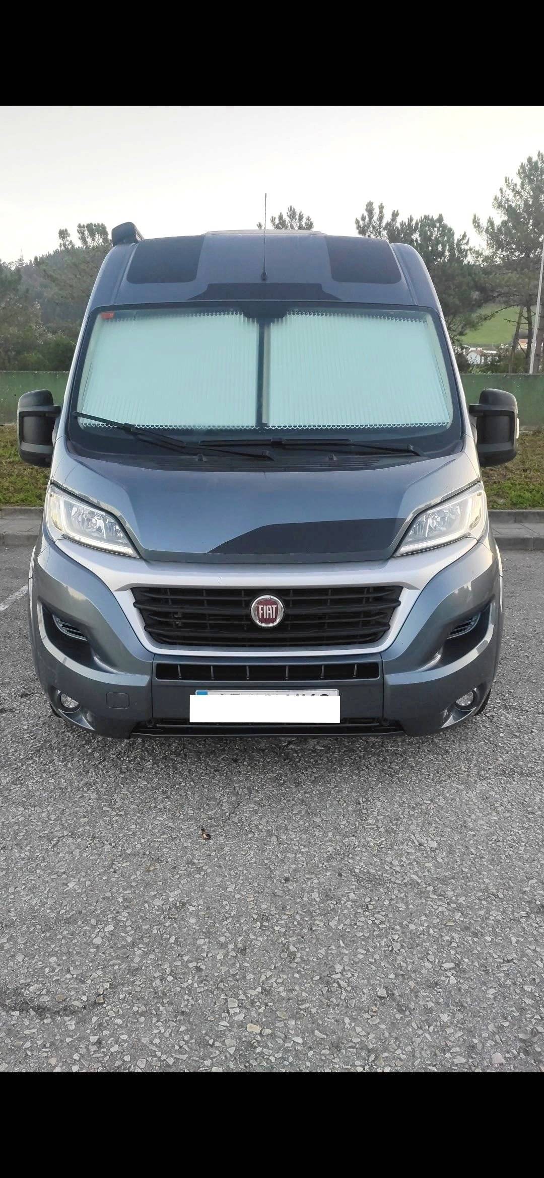 Font Vendôme font vendôme