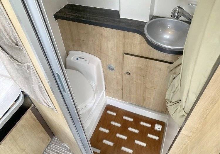 Font Vendôme Font Vendôme forty  