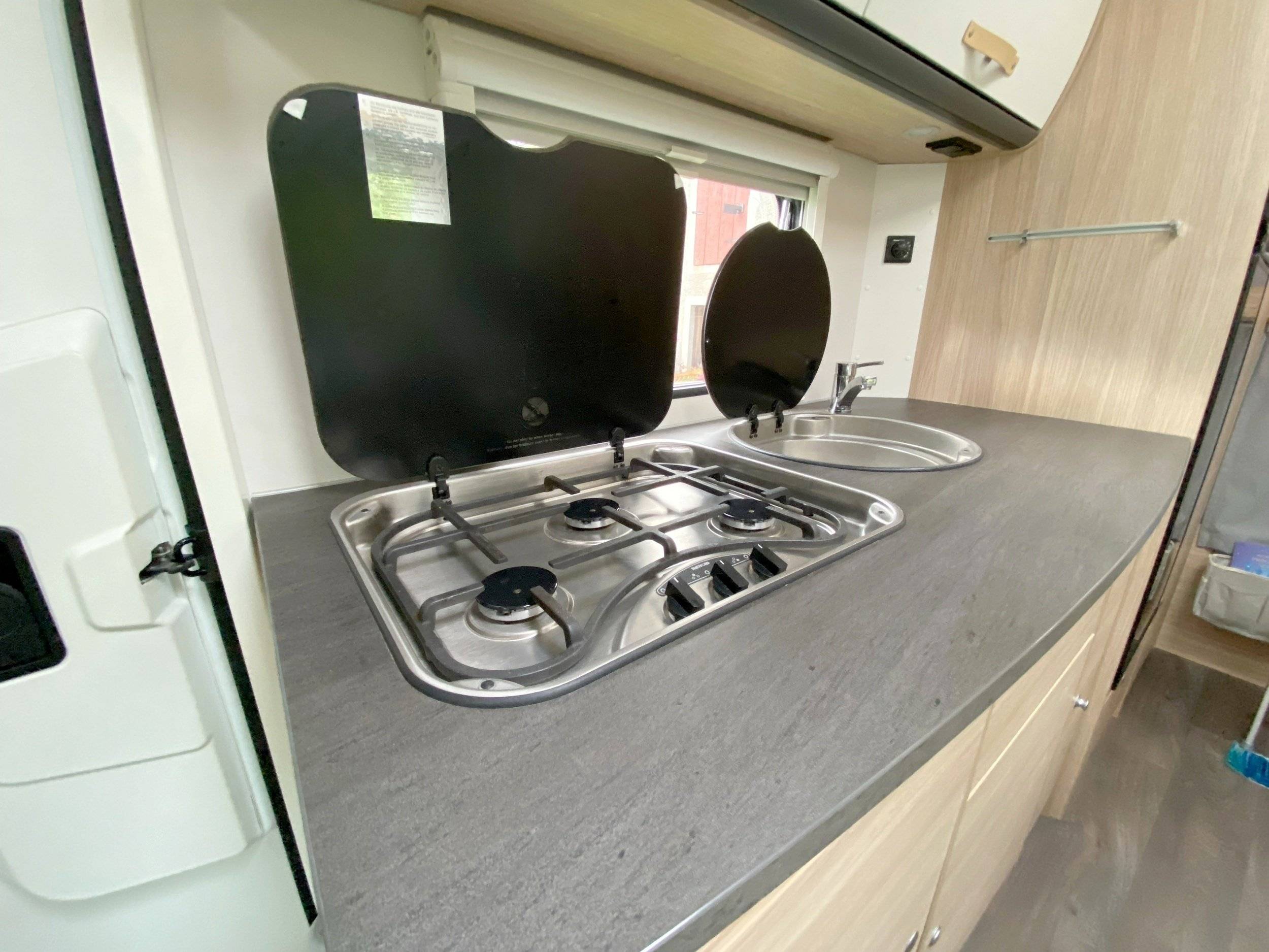 Sunlight Sunlight A68