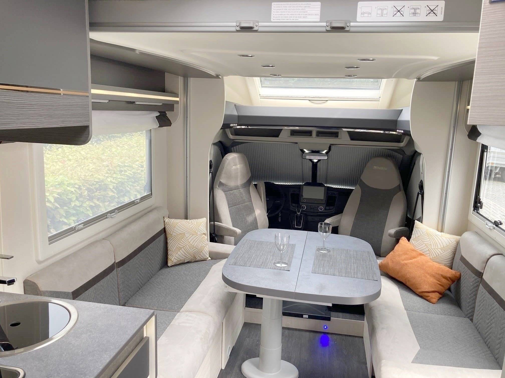 Chausson 