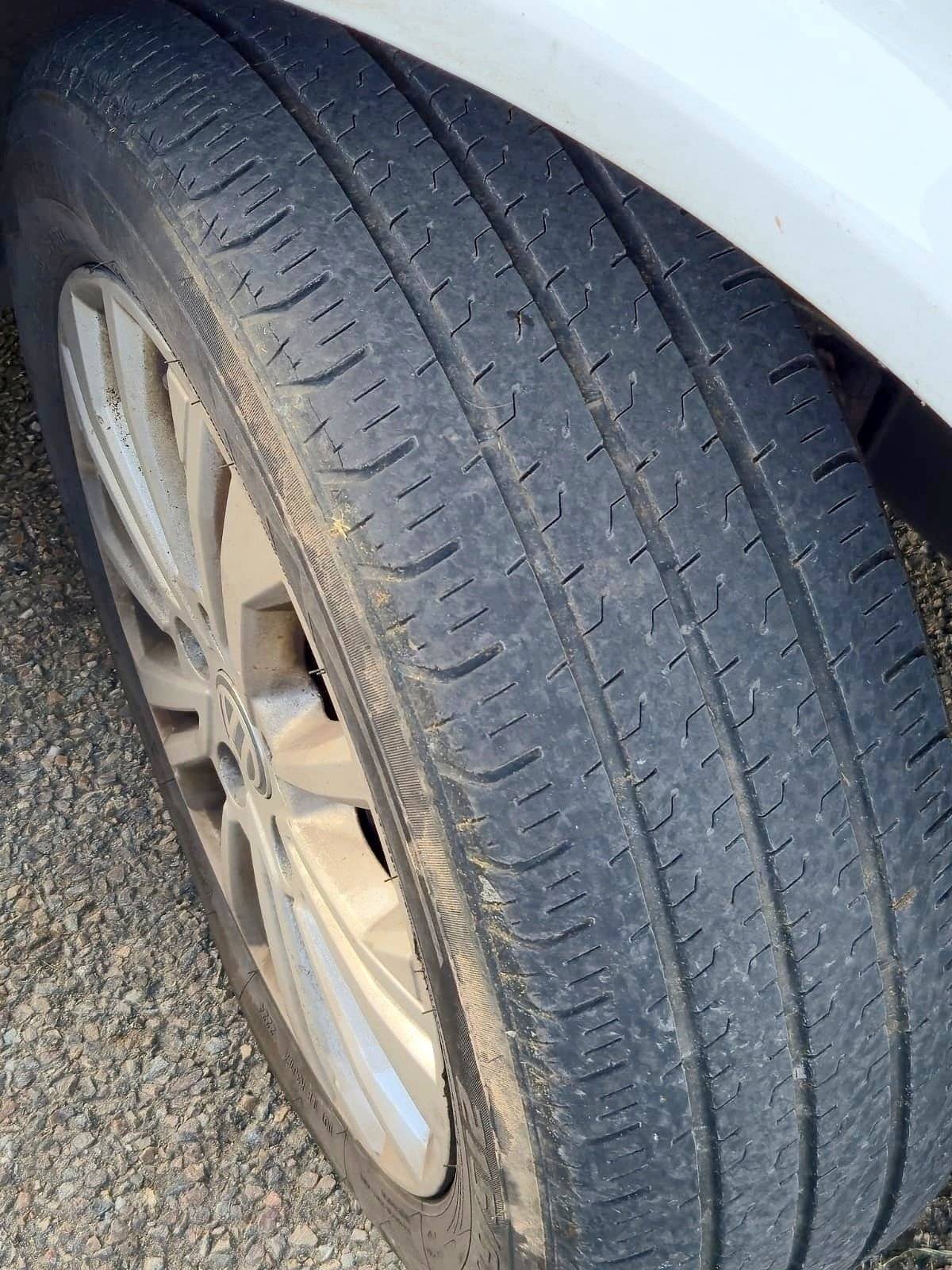 review photo thumbnail