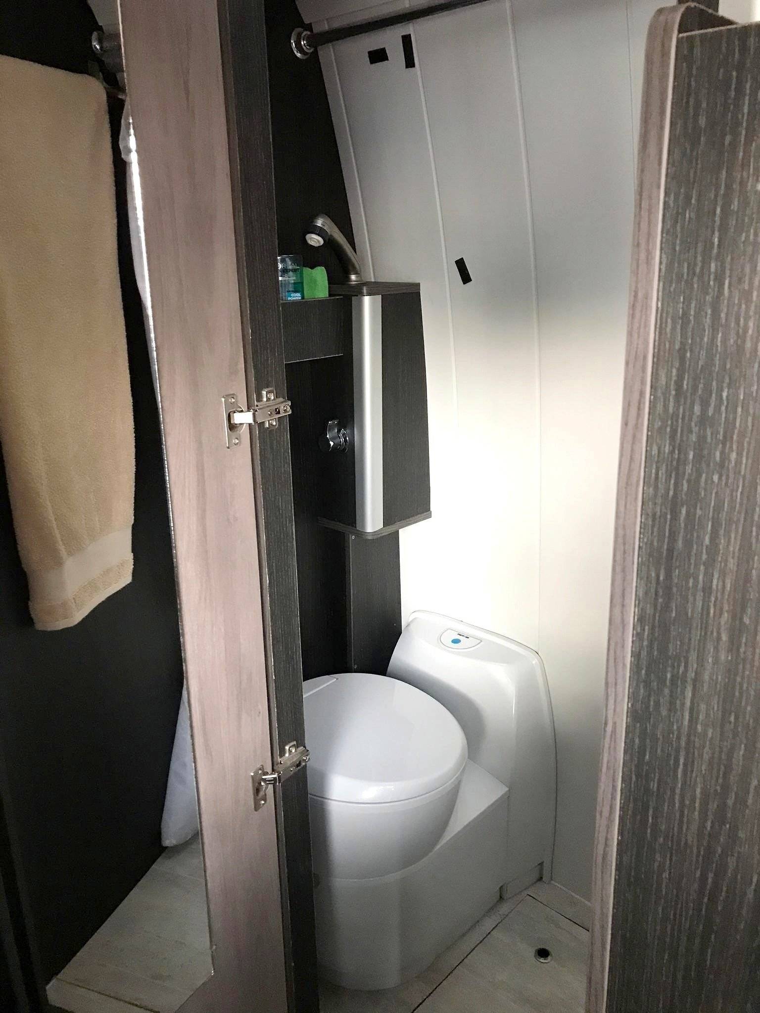 Fiat Jumper 2,2 l 130 ch