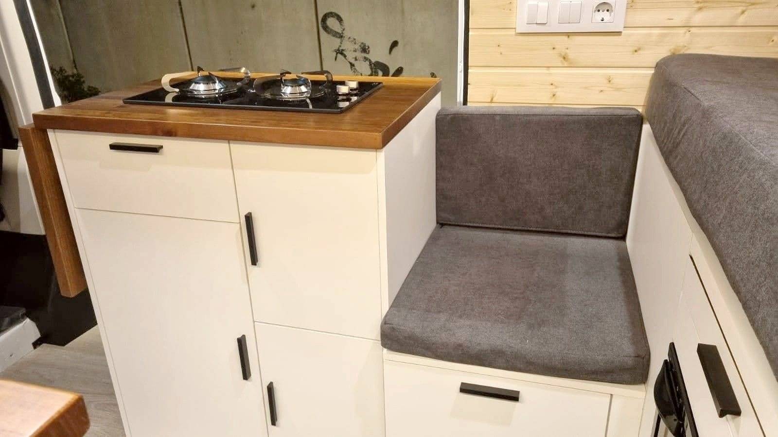 Fiat Fiat ducato maxi