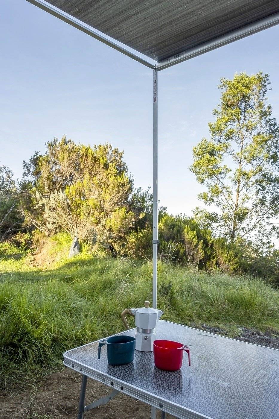 Volkswagen T5 2 l 140 ch