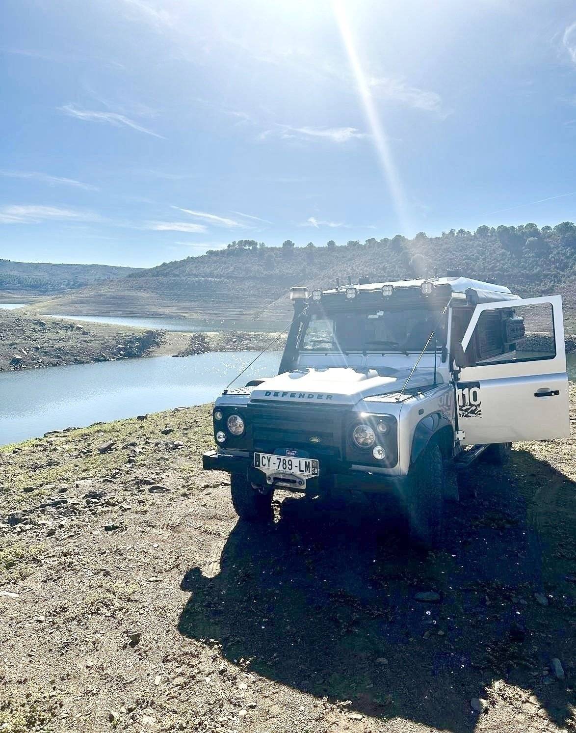 Ex-TEC  Ex-TEC & RRConcep