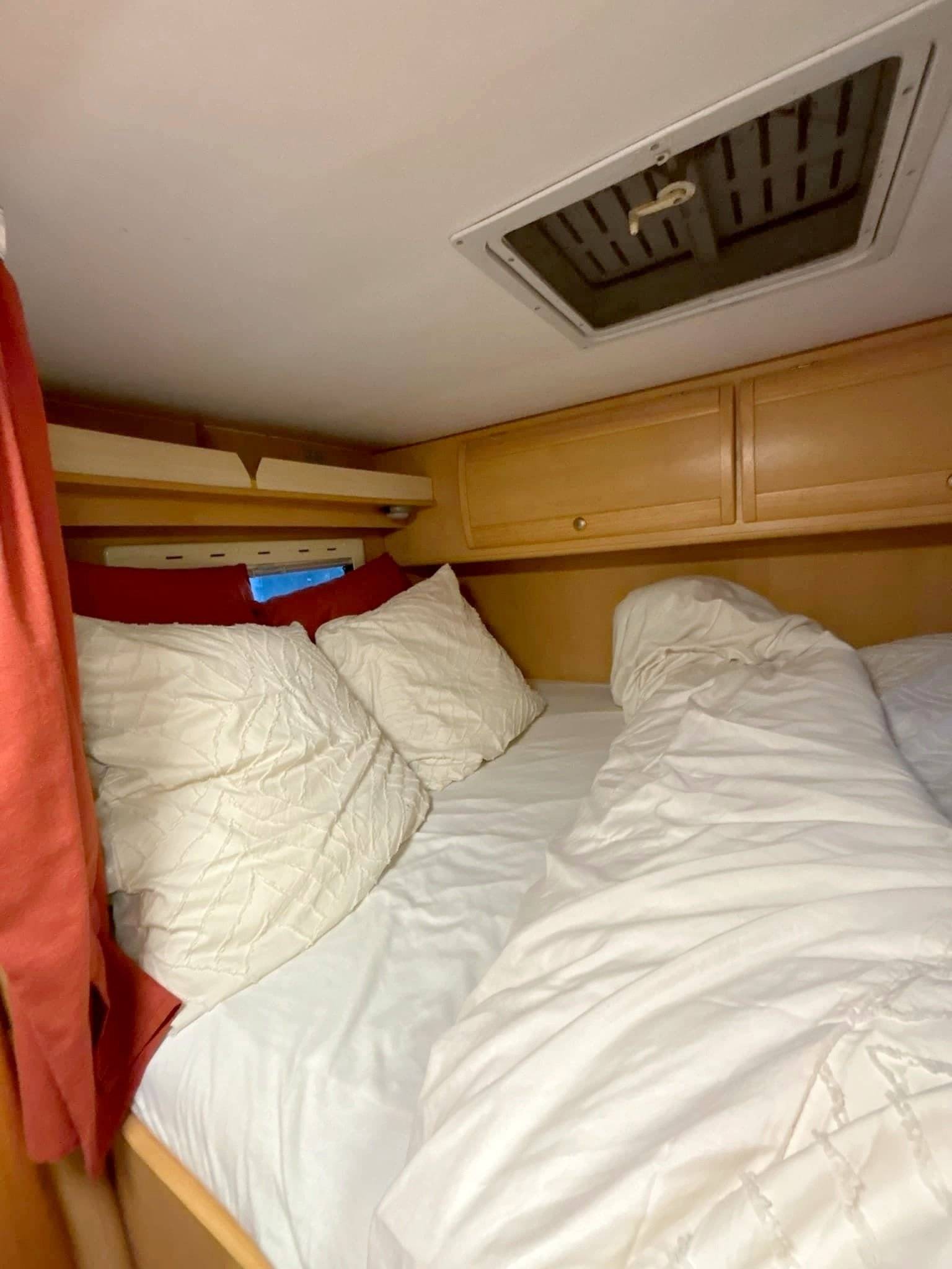 Roller Team Auto Roller 15