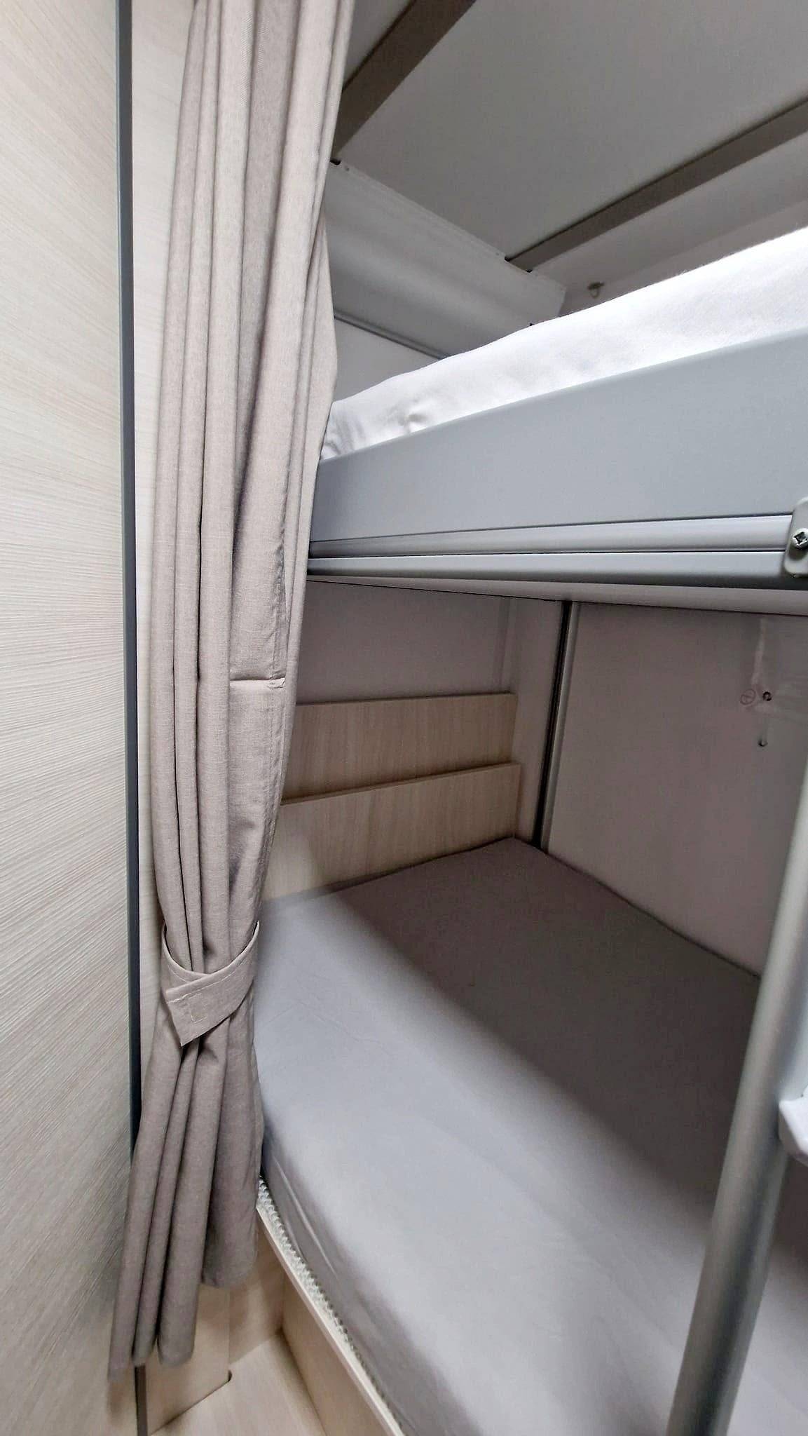 Chausson 