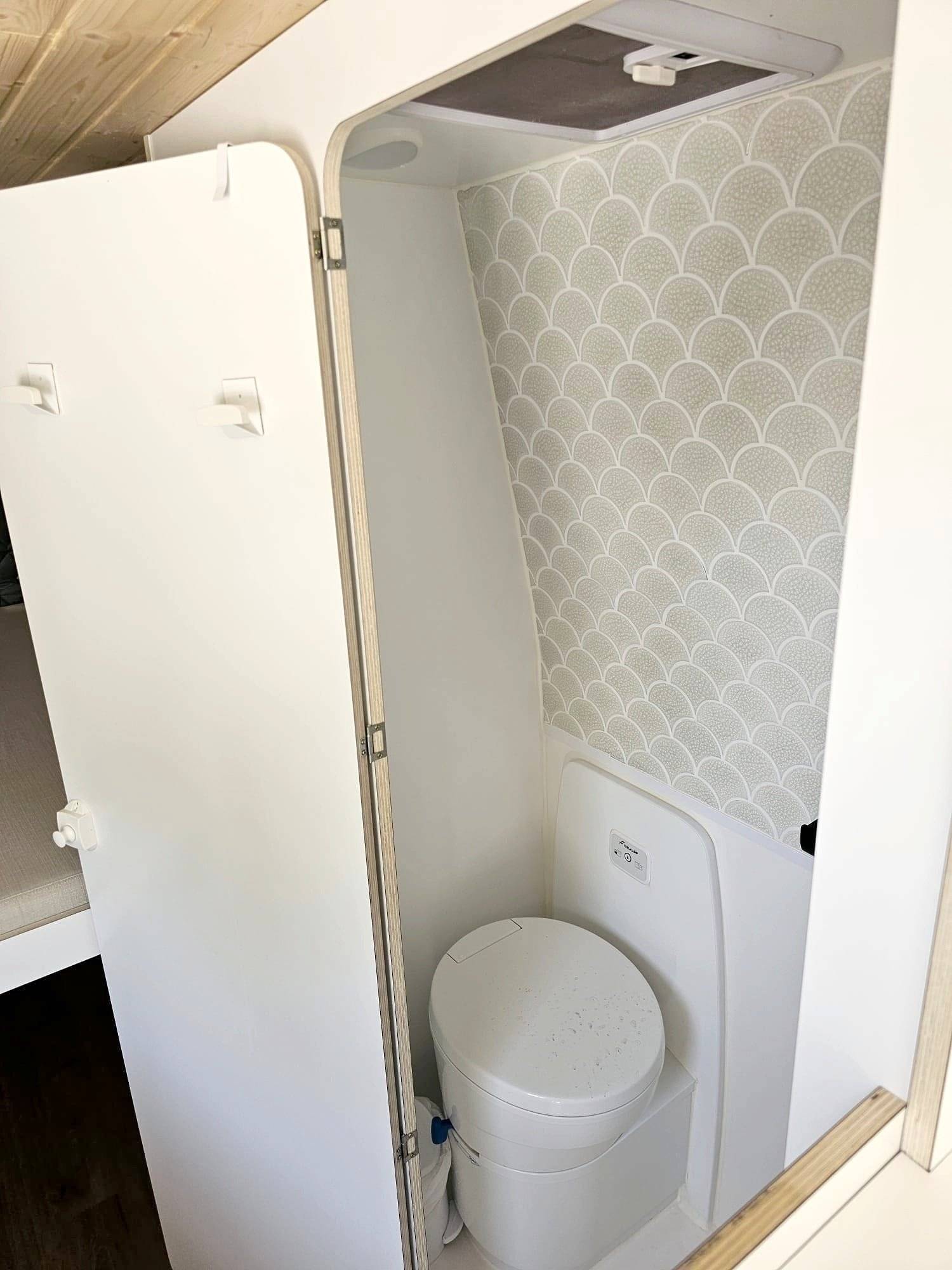 FIAT FIAT DUCATO L4H2