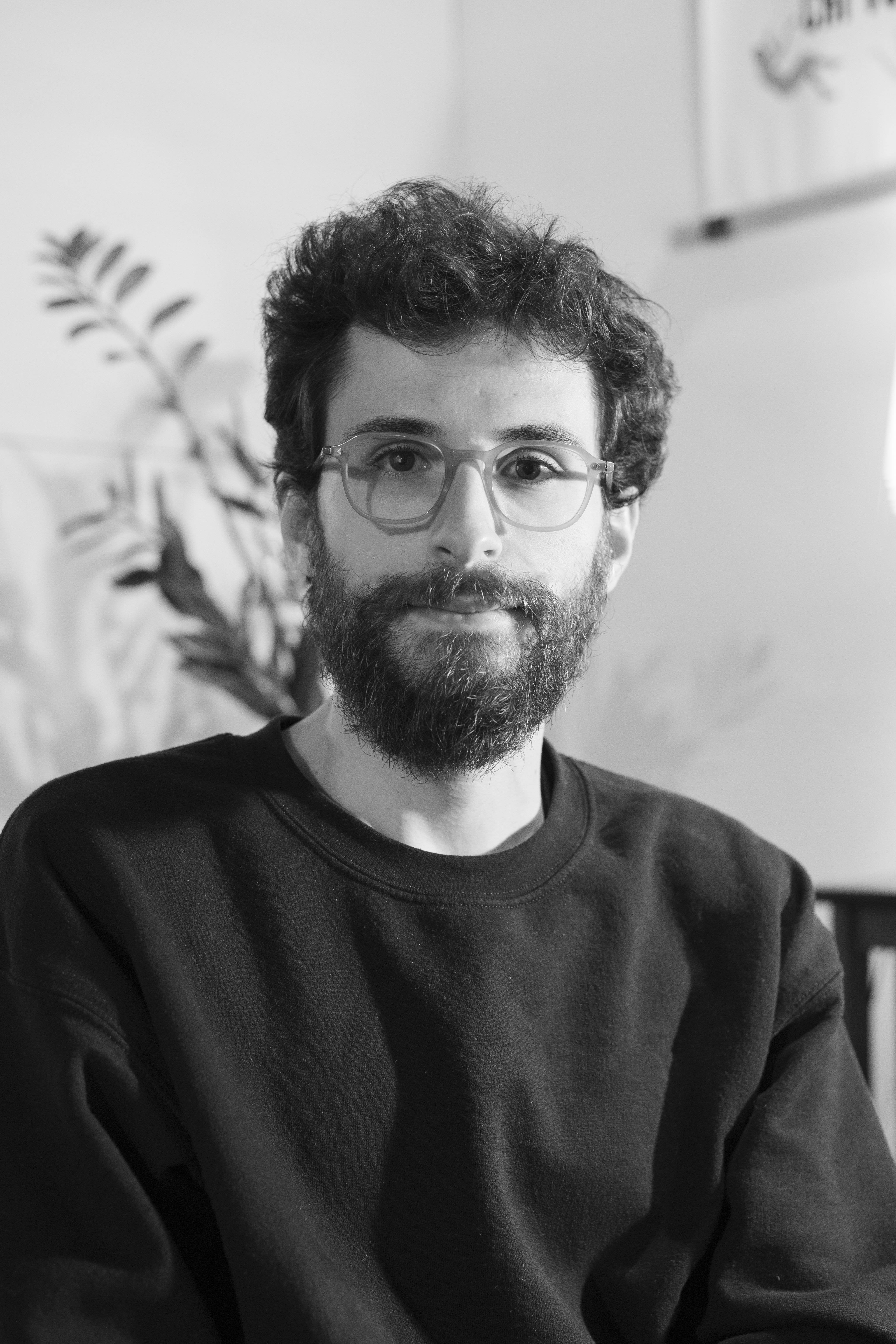 Gabriele