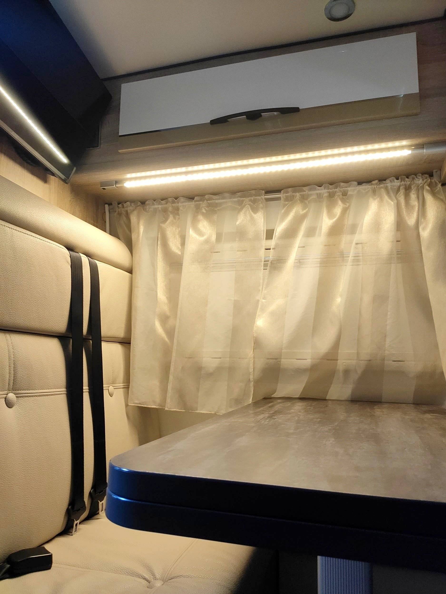 Font Vendôme font vendôme