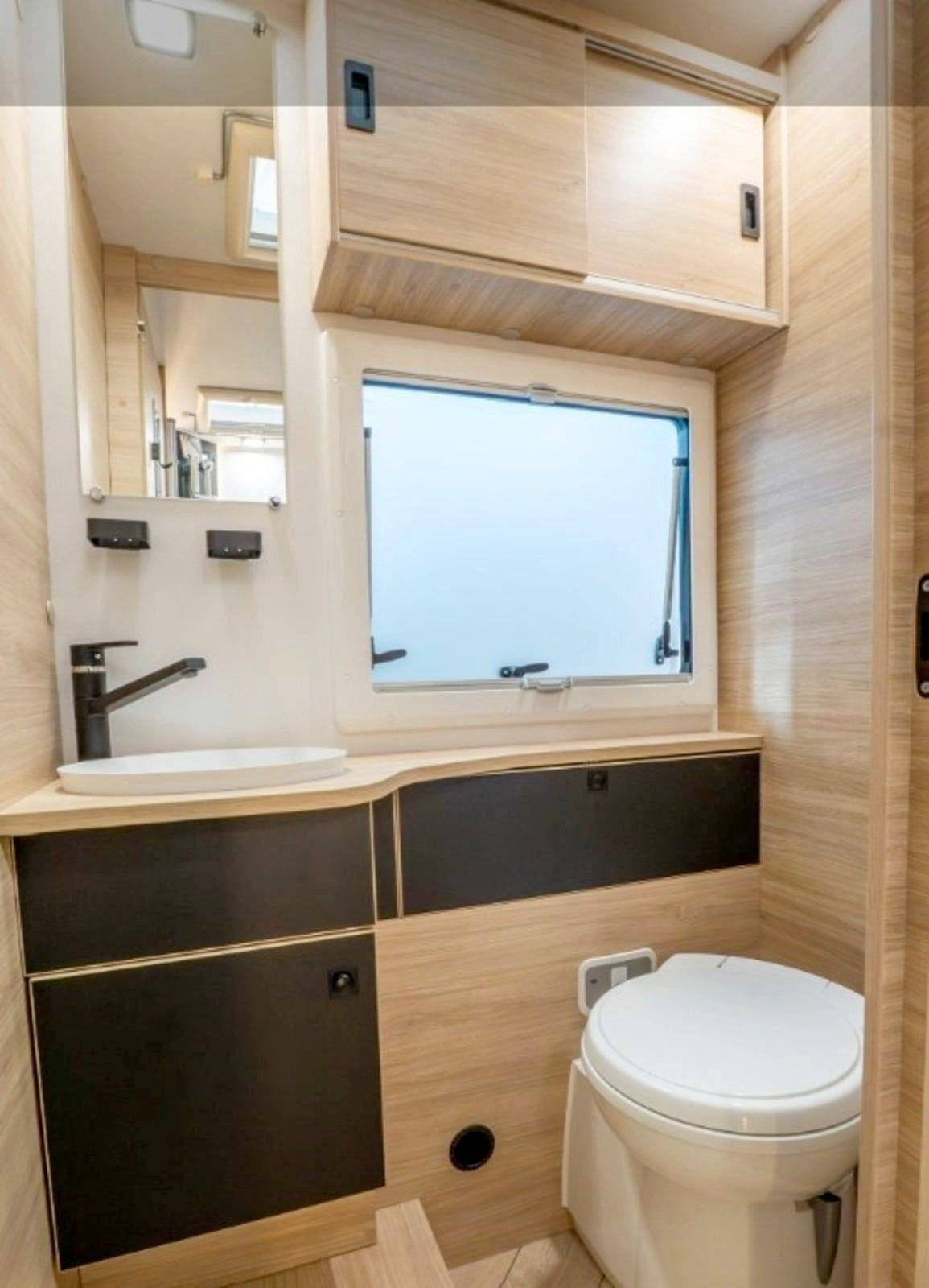 Chausson 