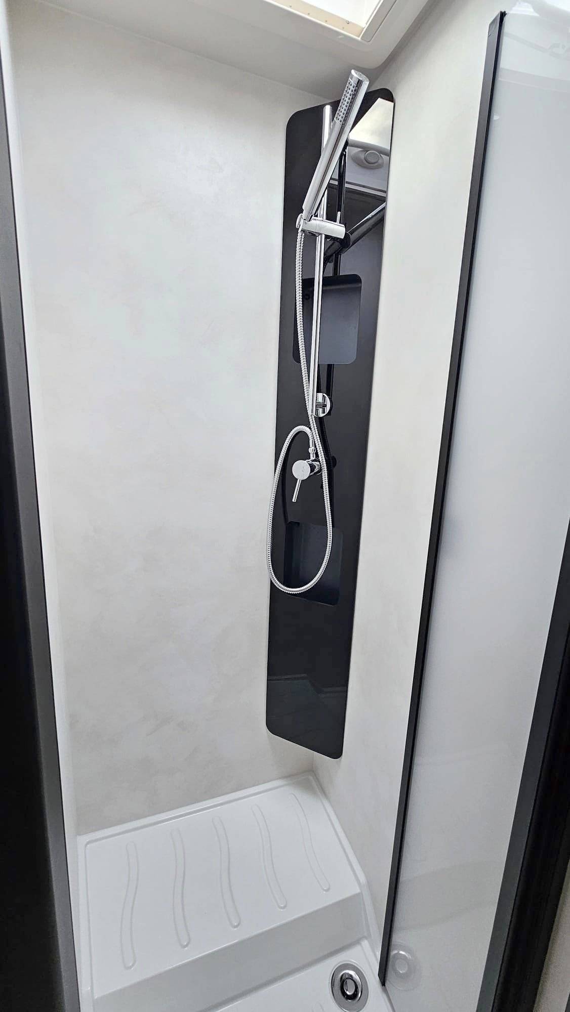 Pilote Pilote Pacific P6