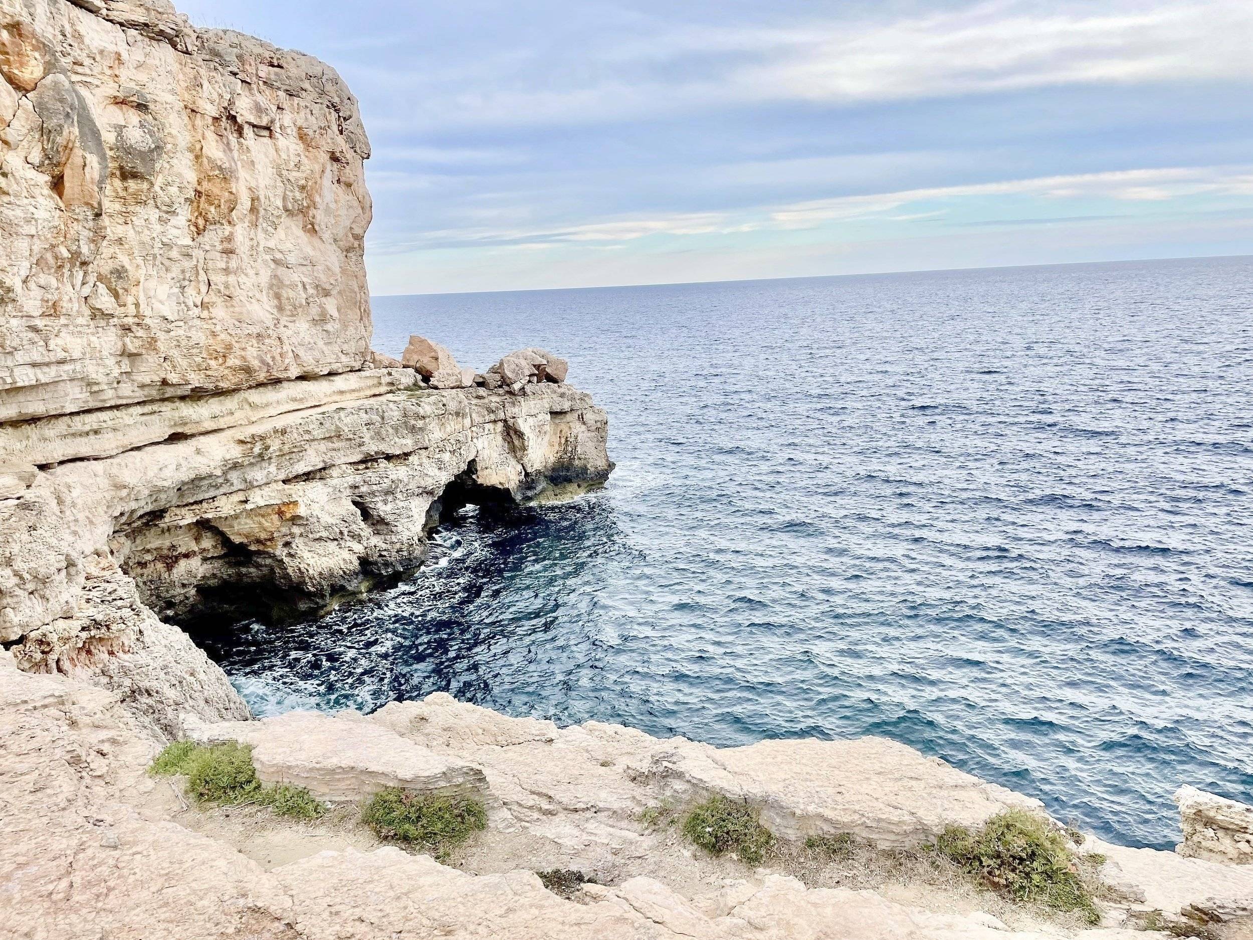 Camping-Cars Ligériens Transit Connect TDCi 90 ch.