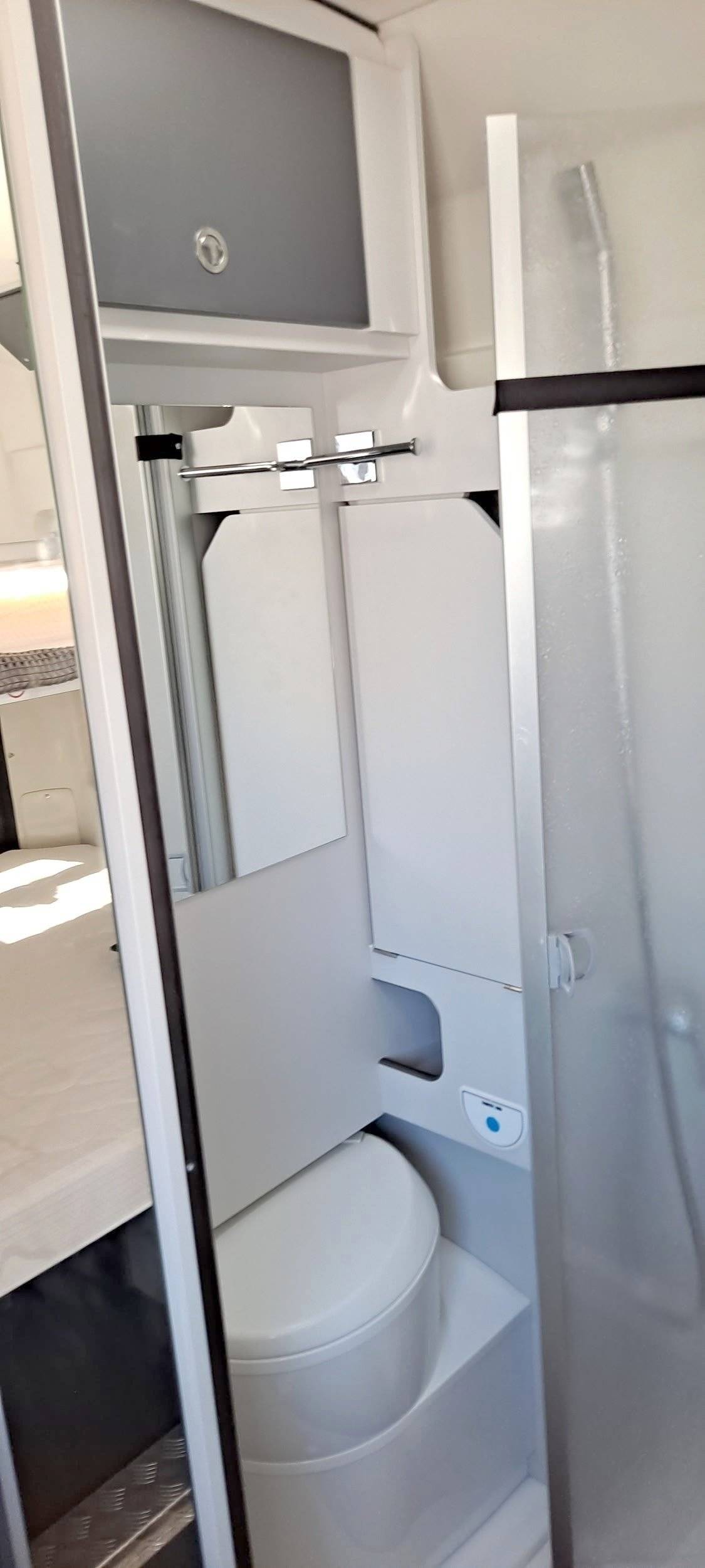 Font Vendôme Leadervan Duo