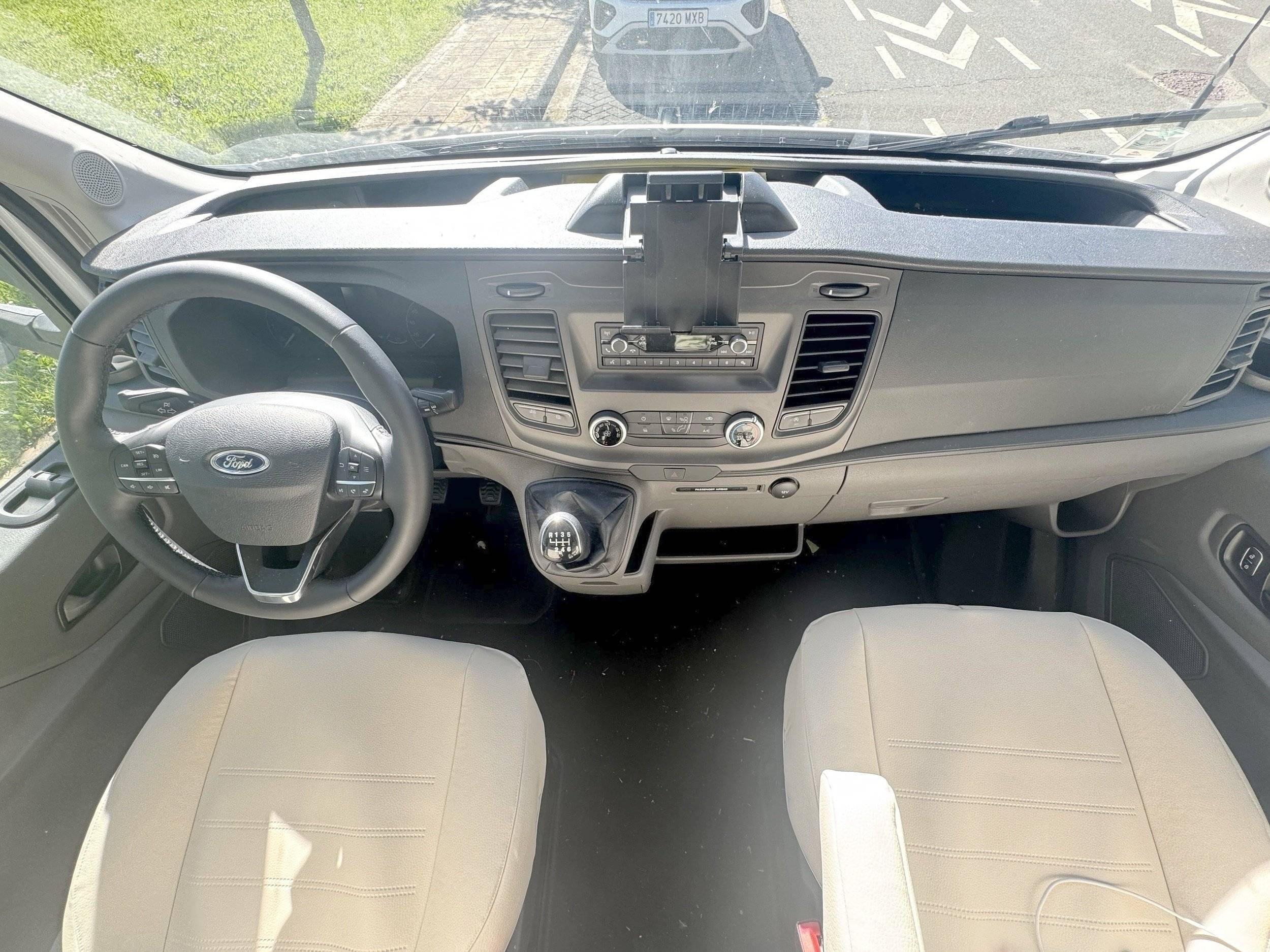 Rimor Rimor Kilig 69 +