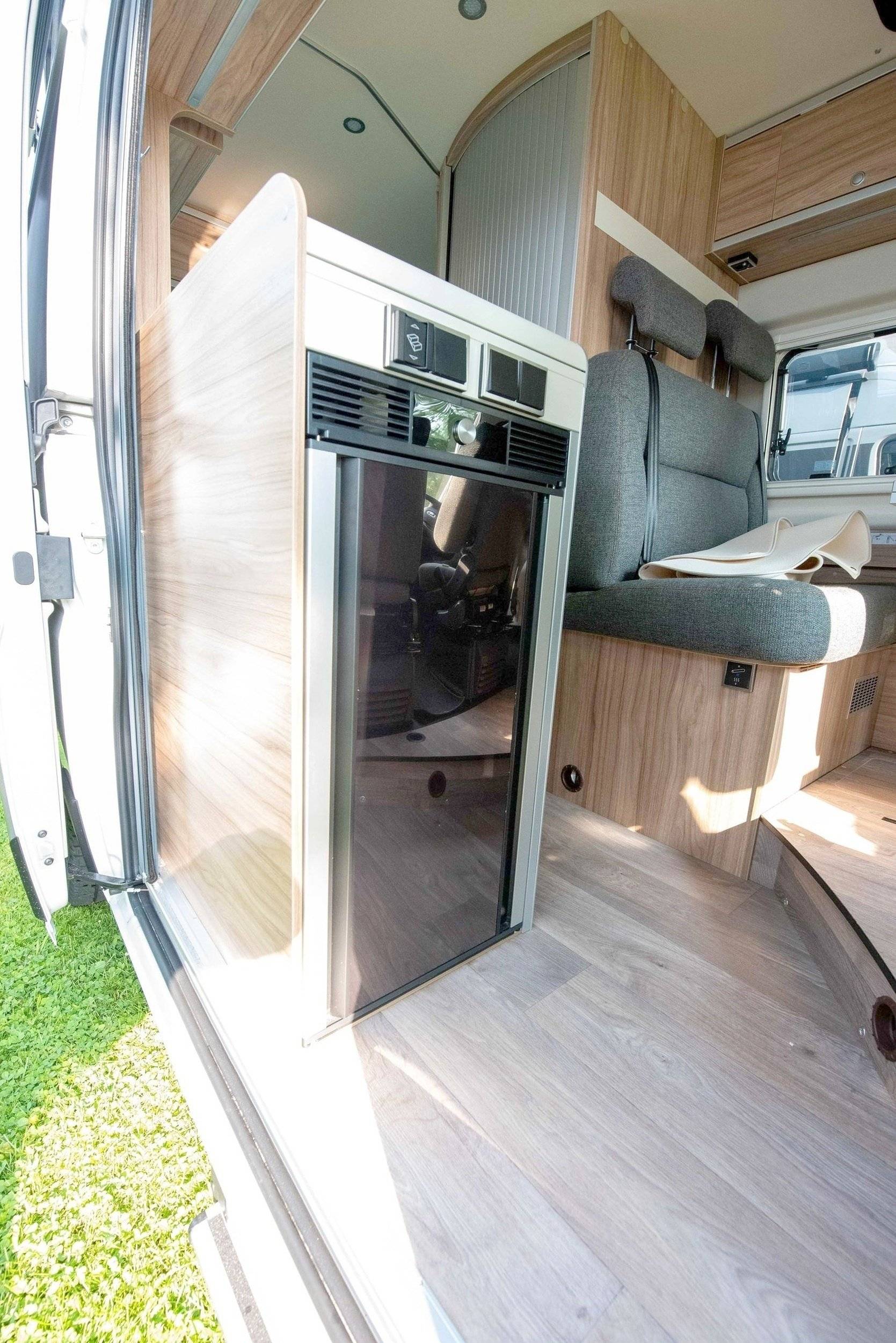 Hymer 