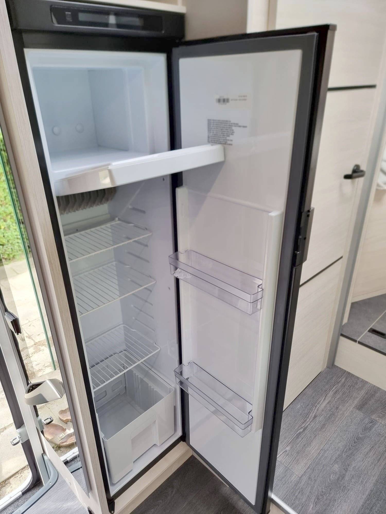 Chausson 
