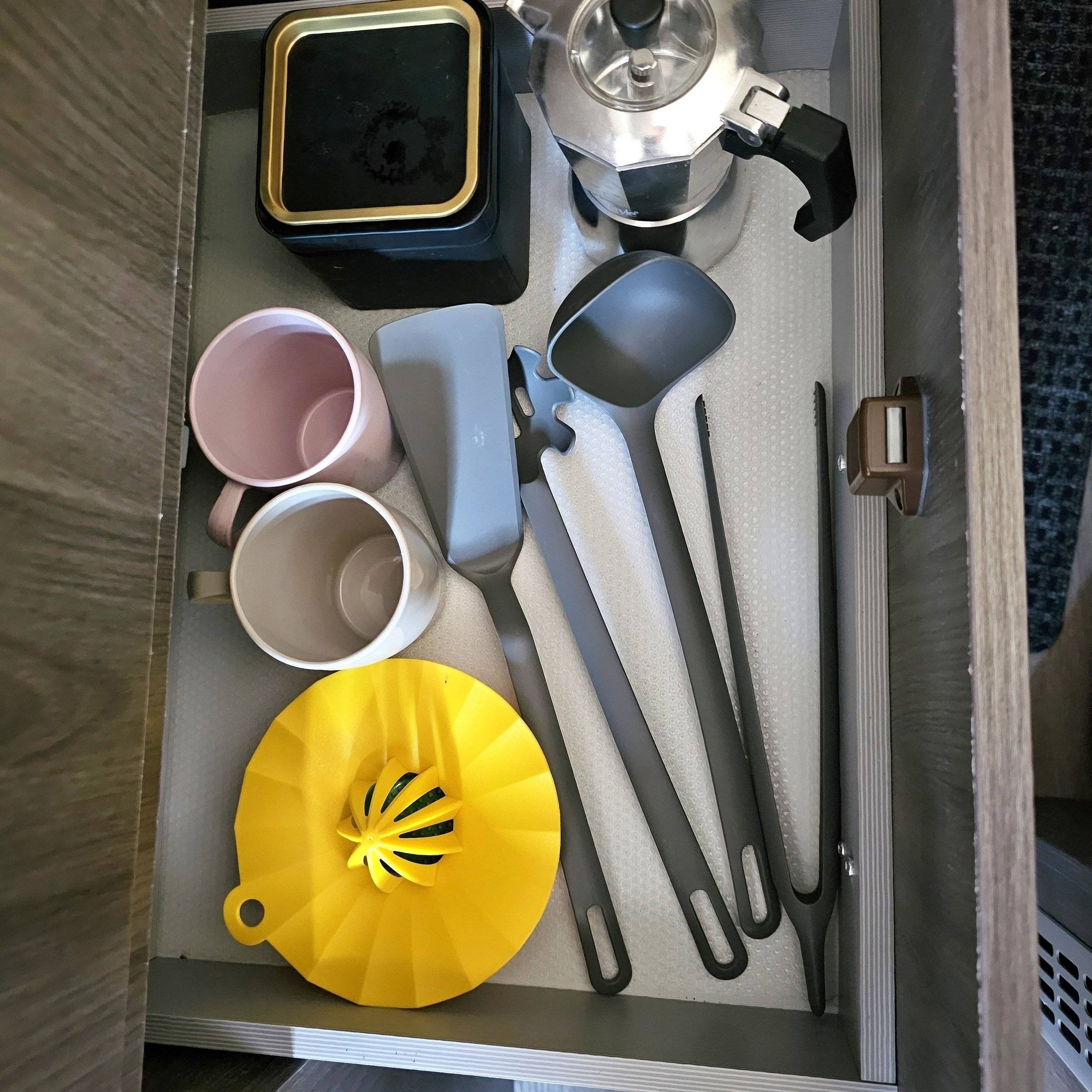 Benimar Benimar 120 up