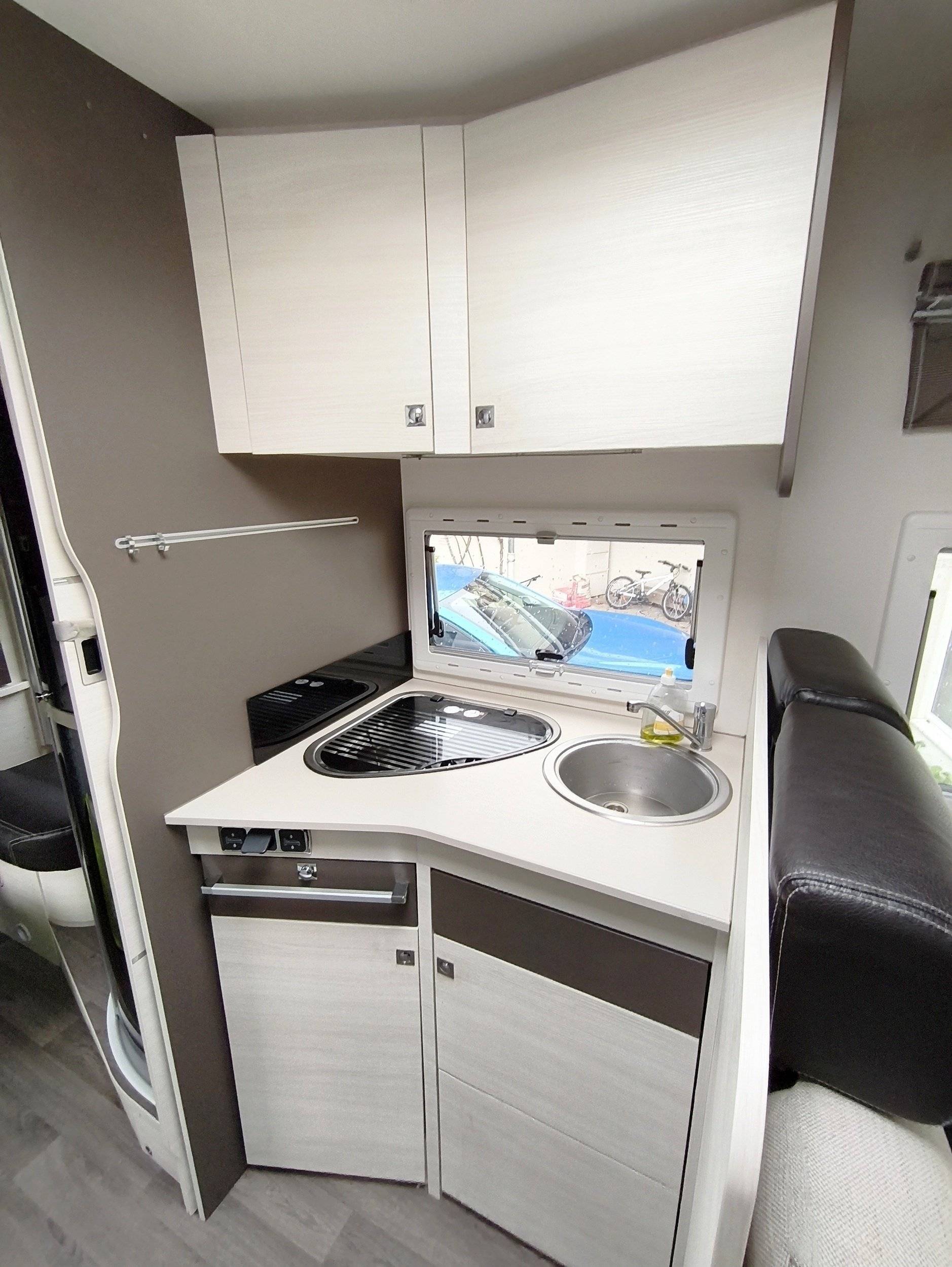 Chausson 