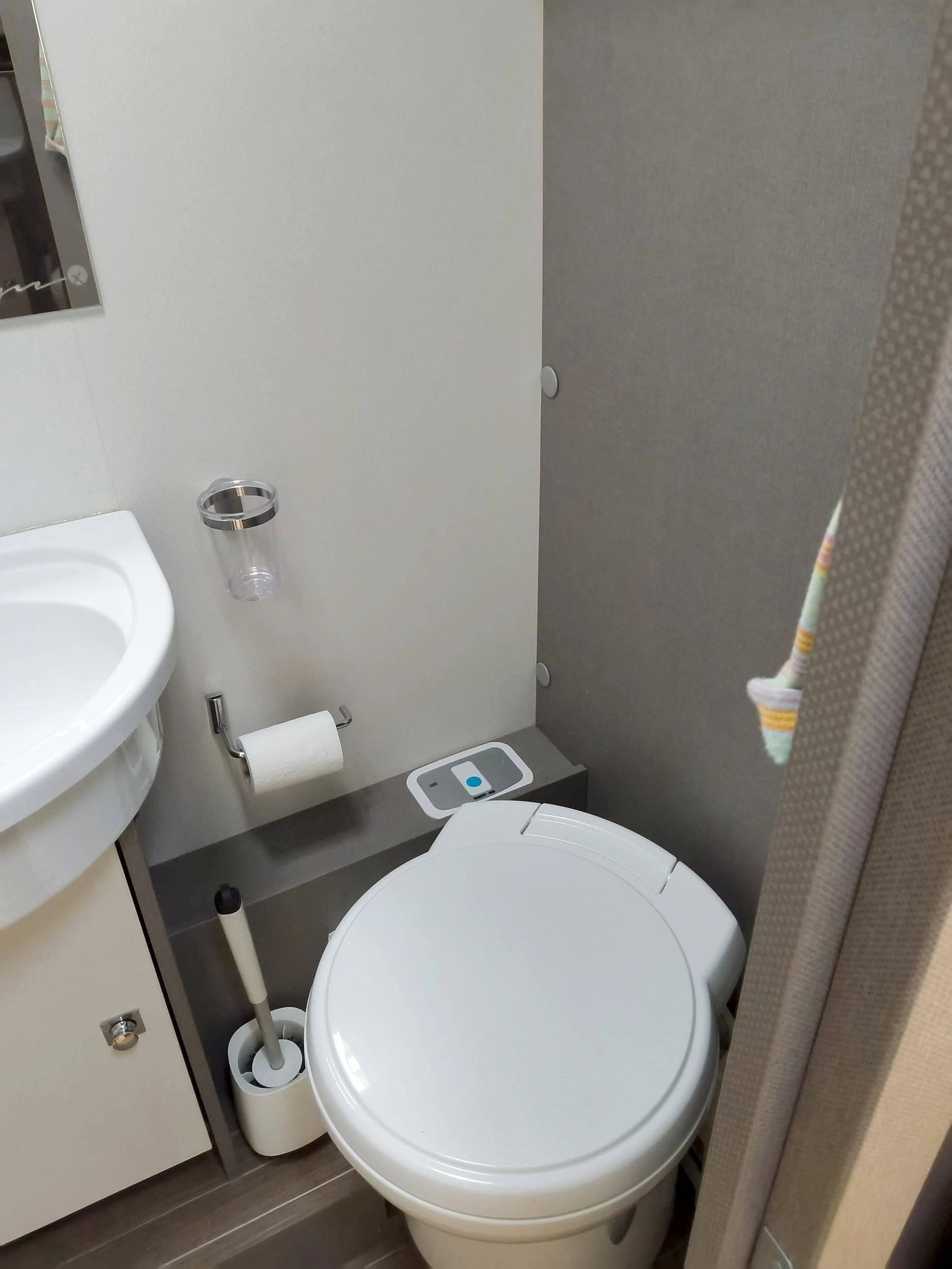 Etrusco Ducato 2,3 l 148 ch