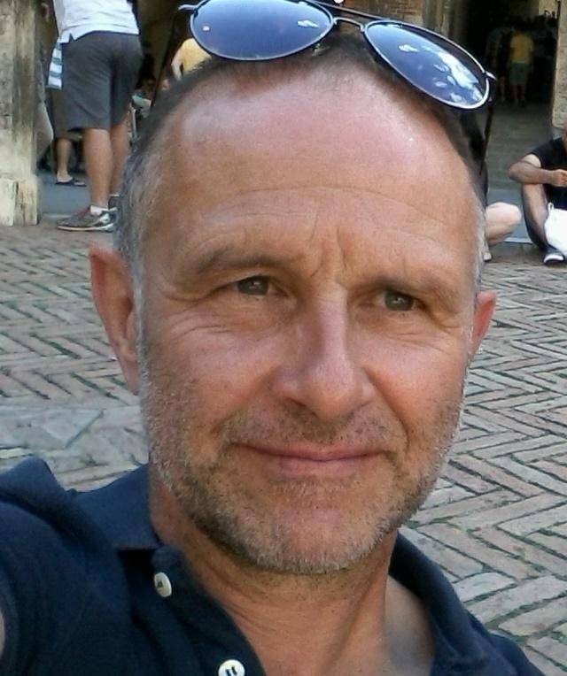 Luc