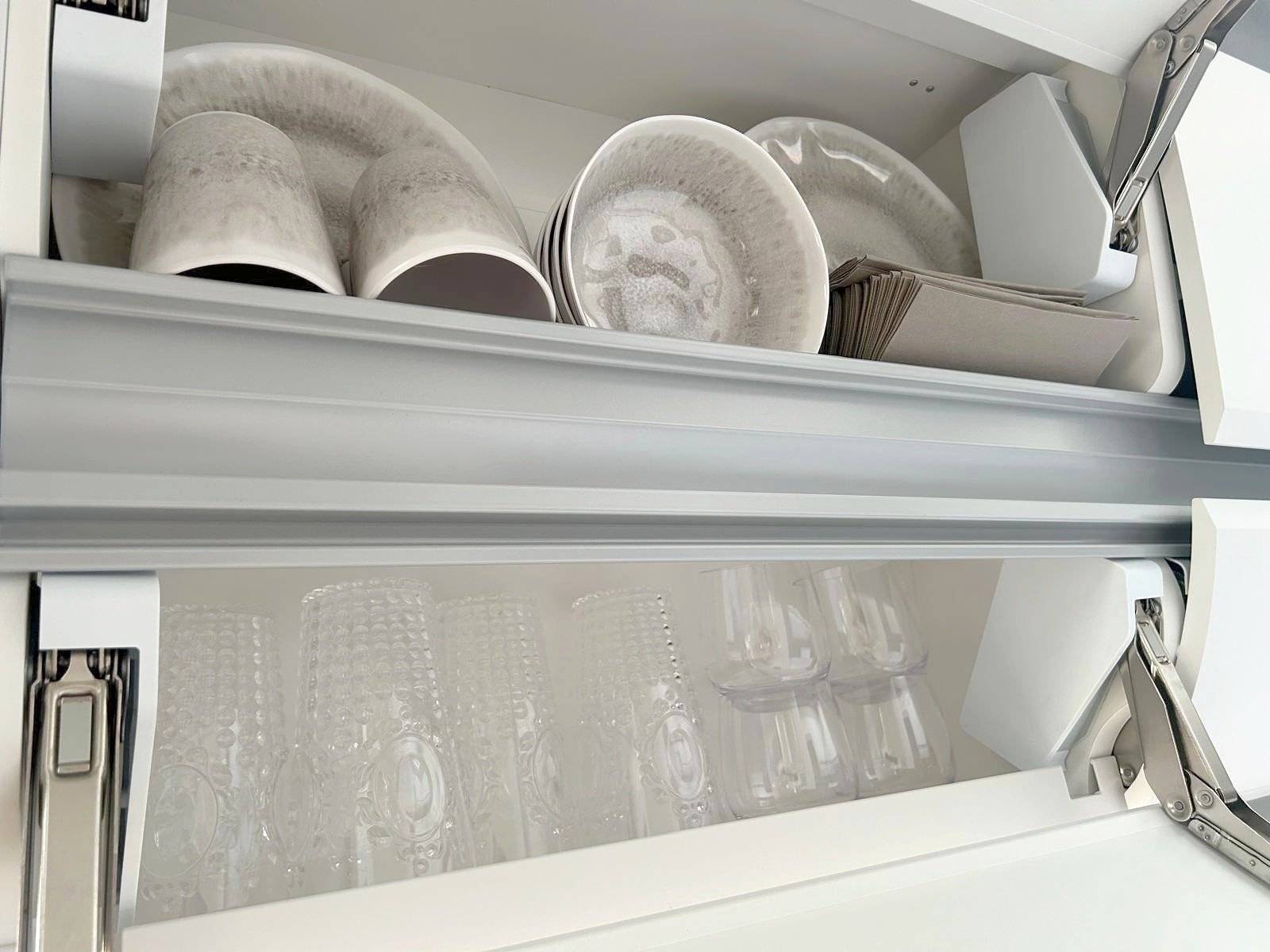 Grand California Grand California 600