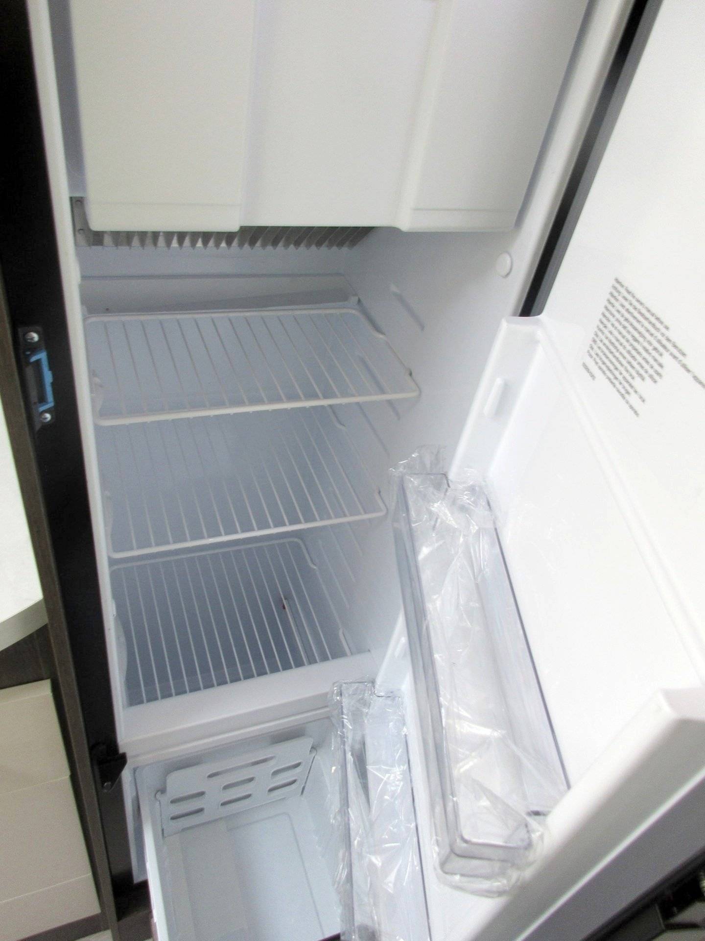 Benimar BENIMAR TESSORO 483