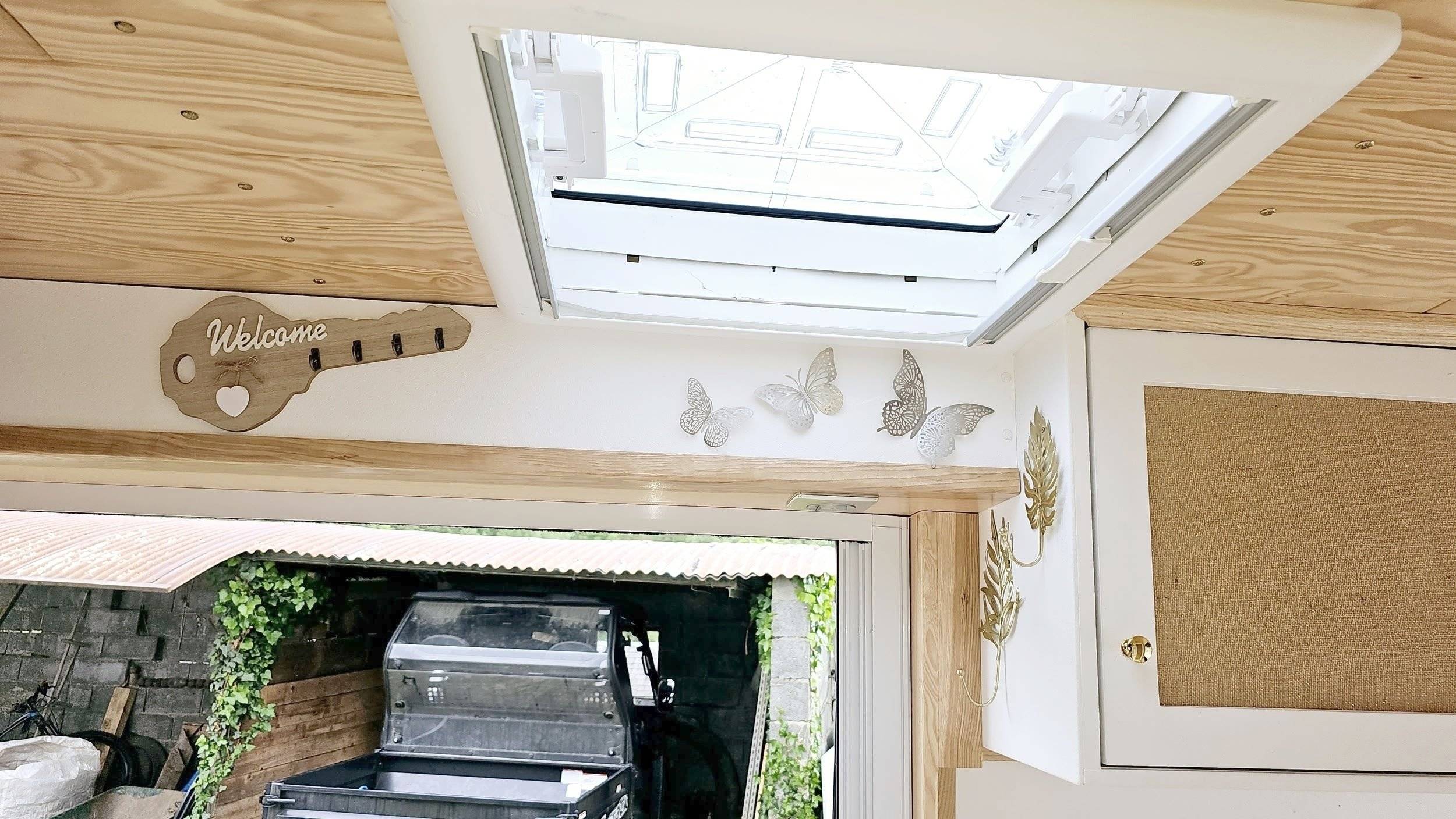 Fiat Ducato 130 Multijet