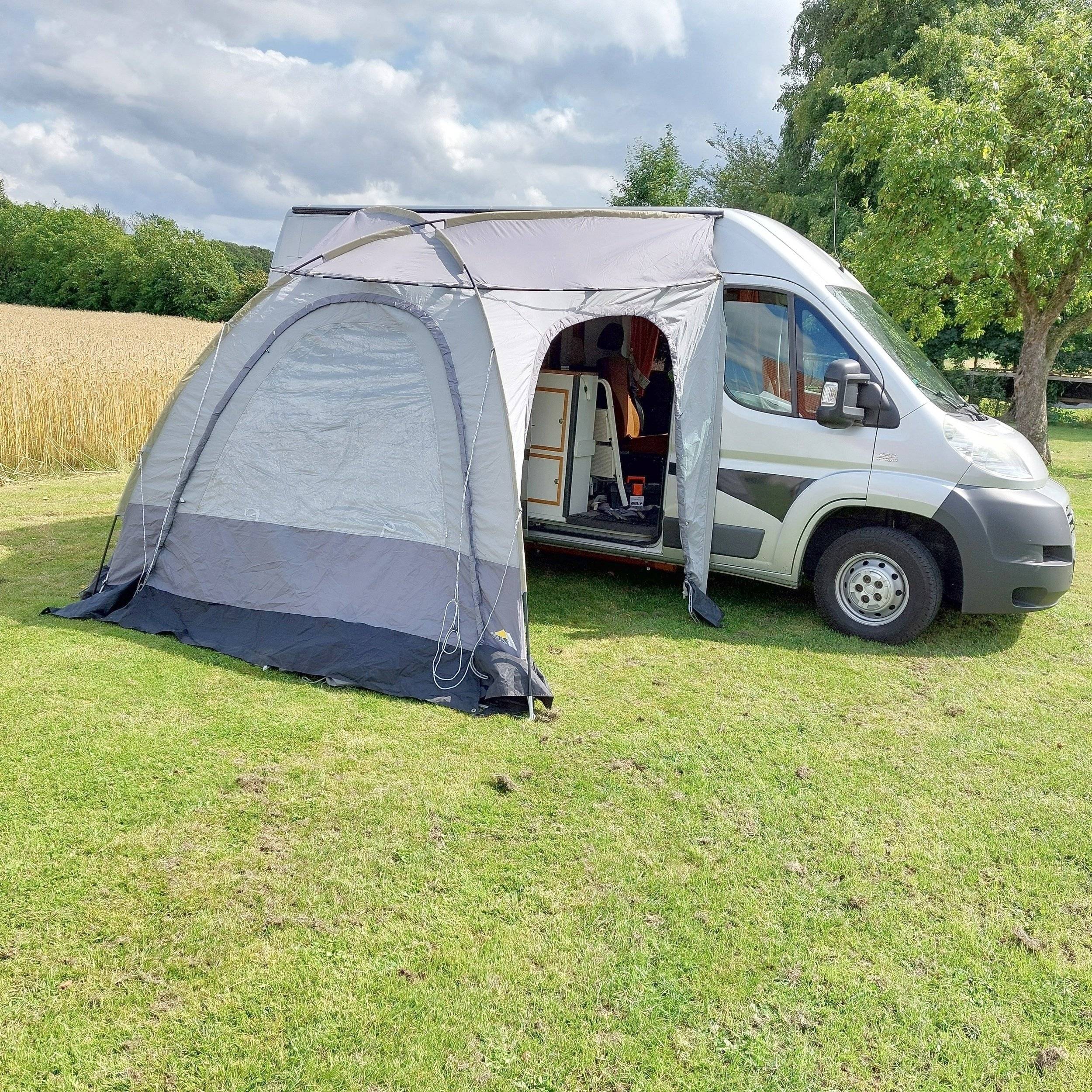 TD-er Travelstar 540