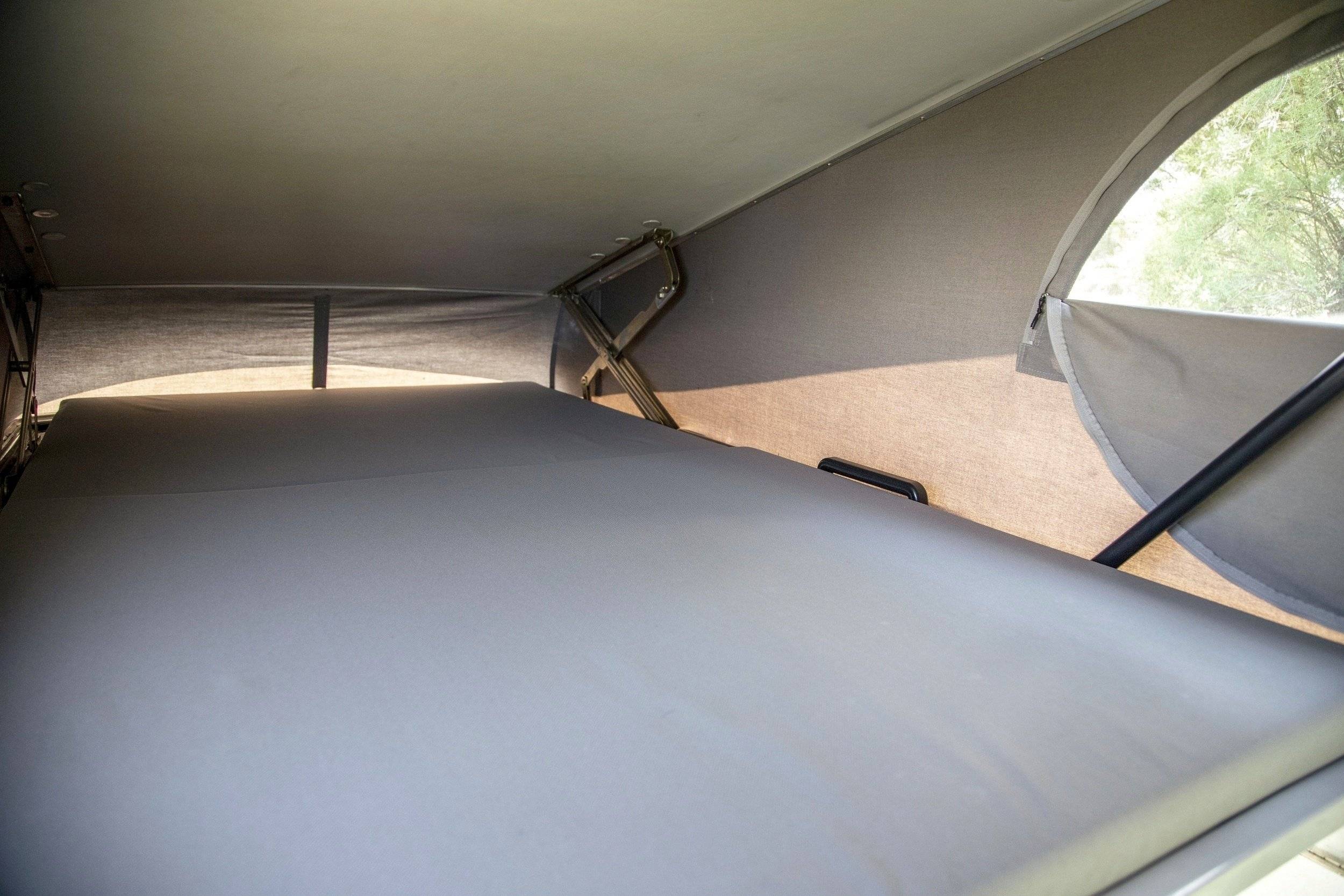 Westfalia Multivan/Westfalia