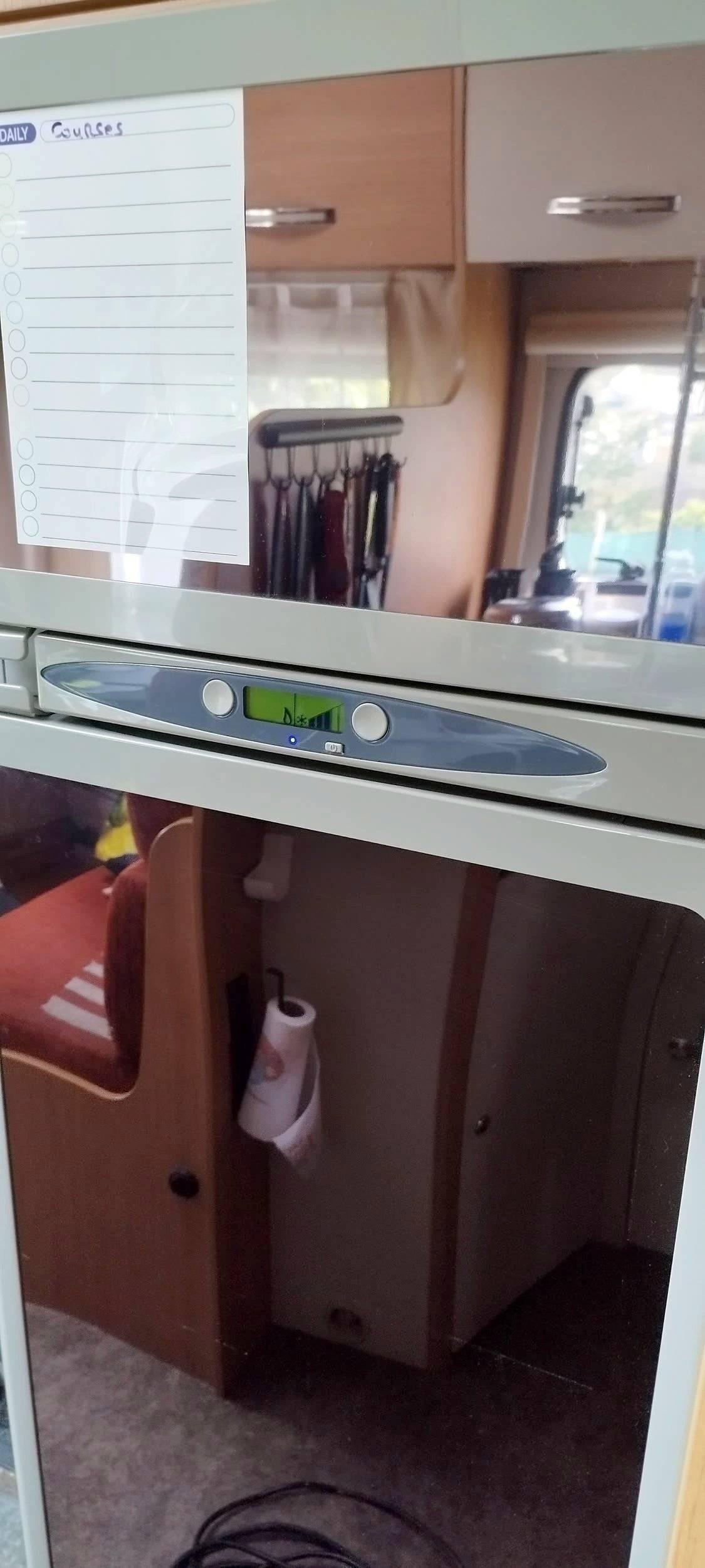 Ford Transit 2,2 l 140 ch