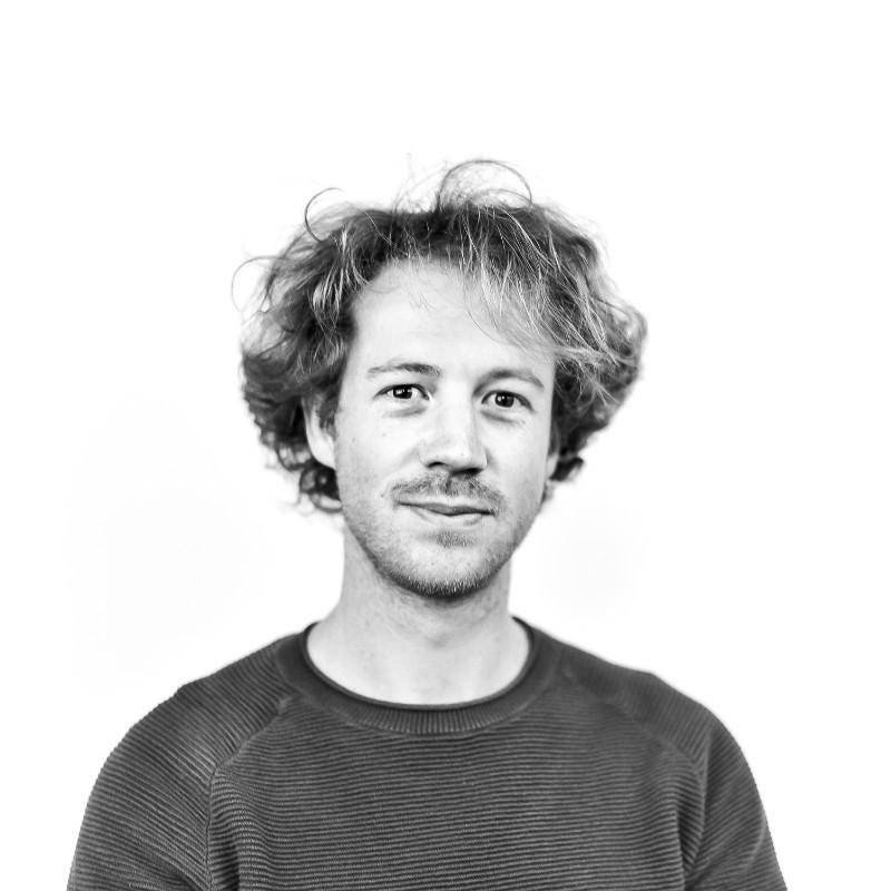 Nils