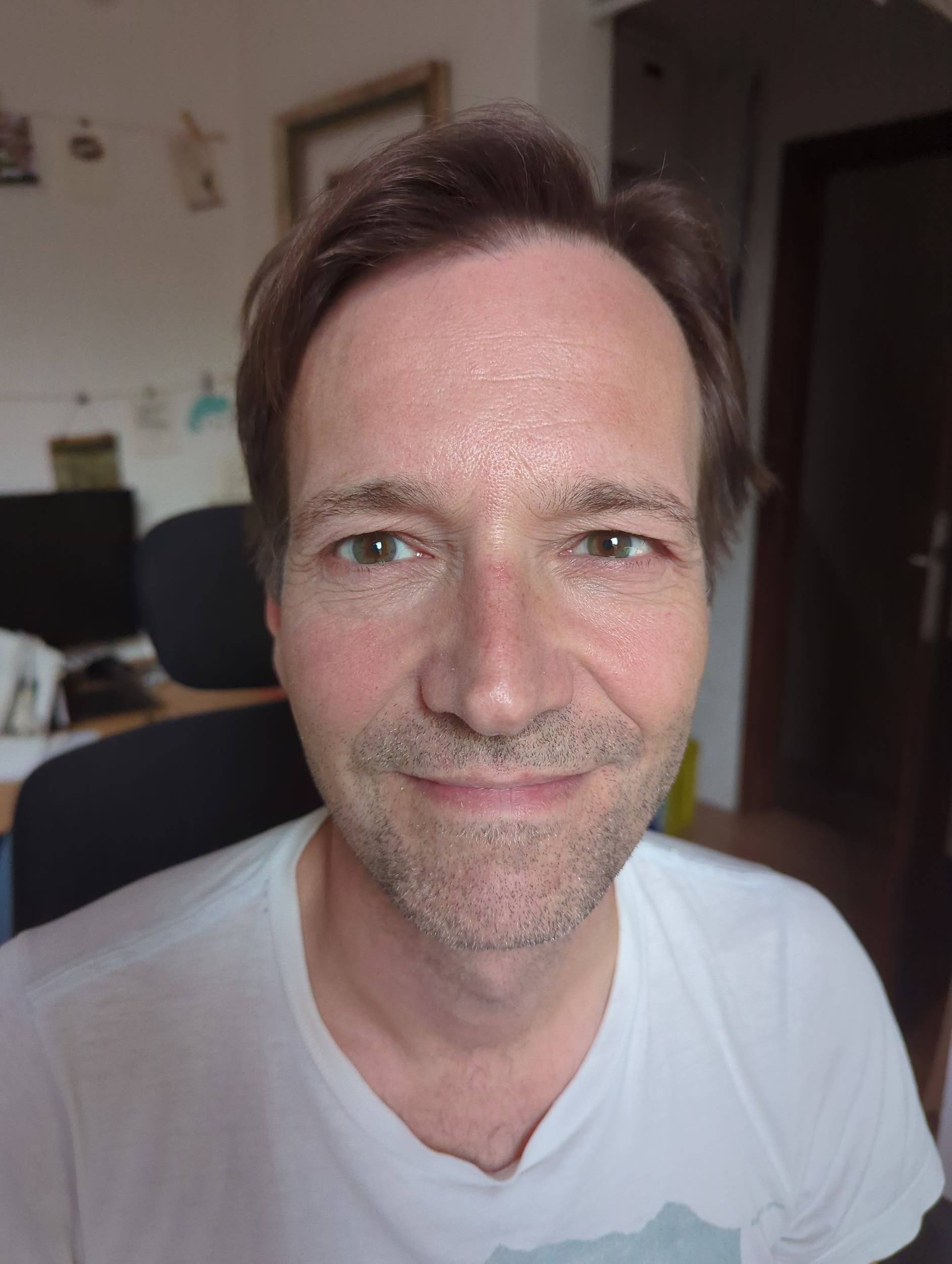 Jürgen