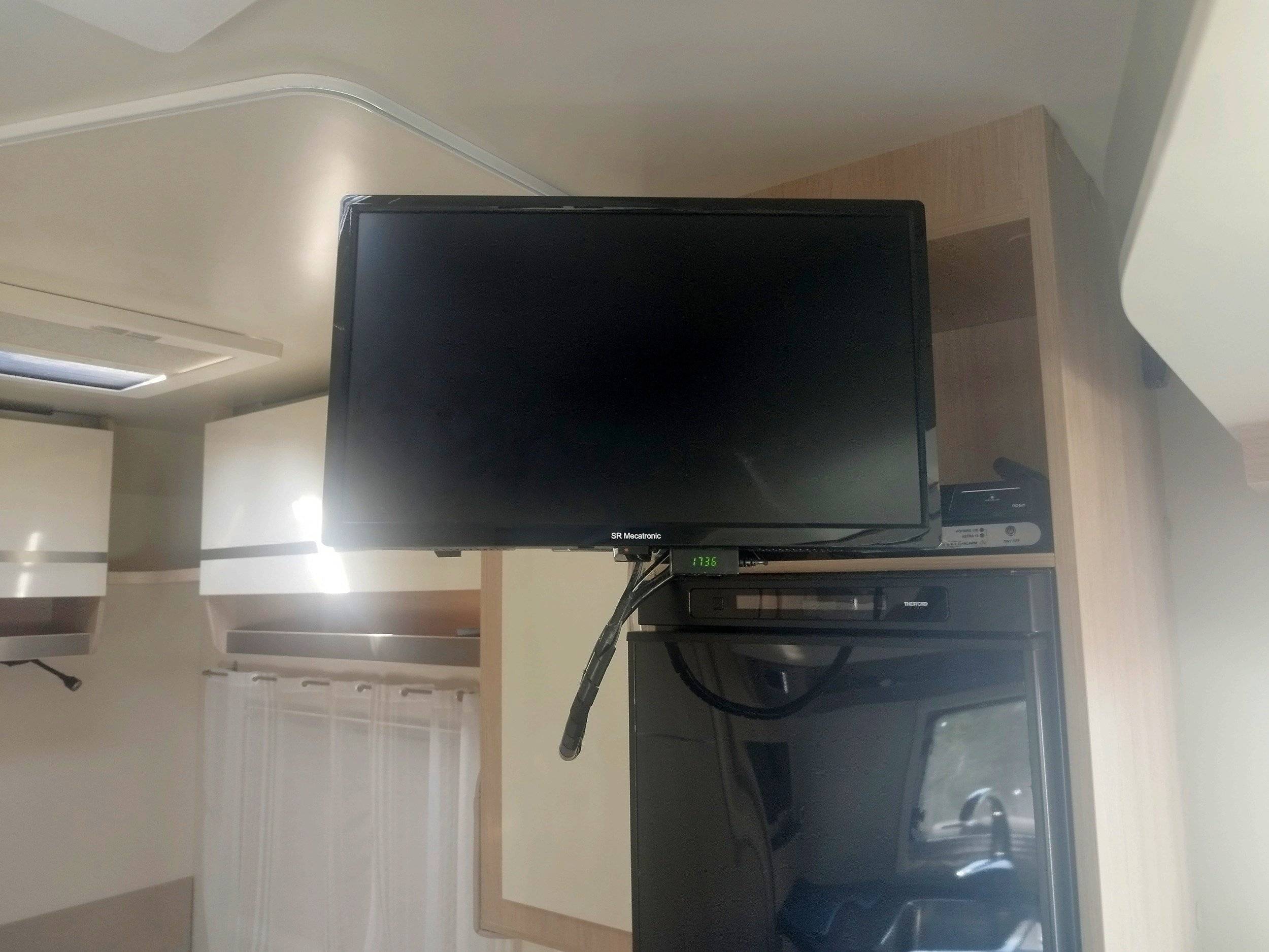 Giottiline  Siena 330