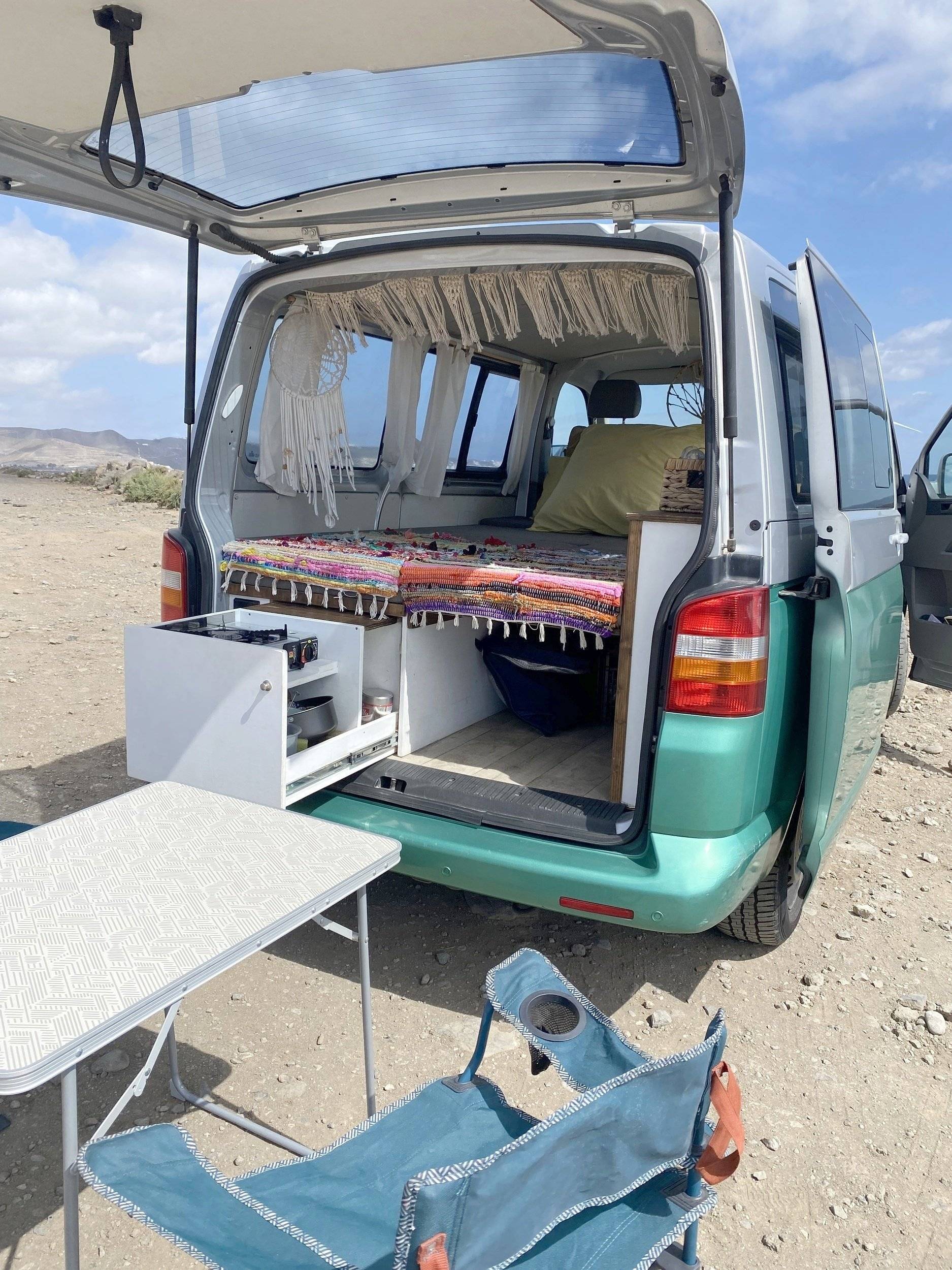 Transporter Transporter