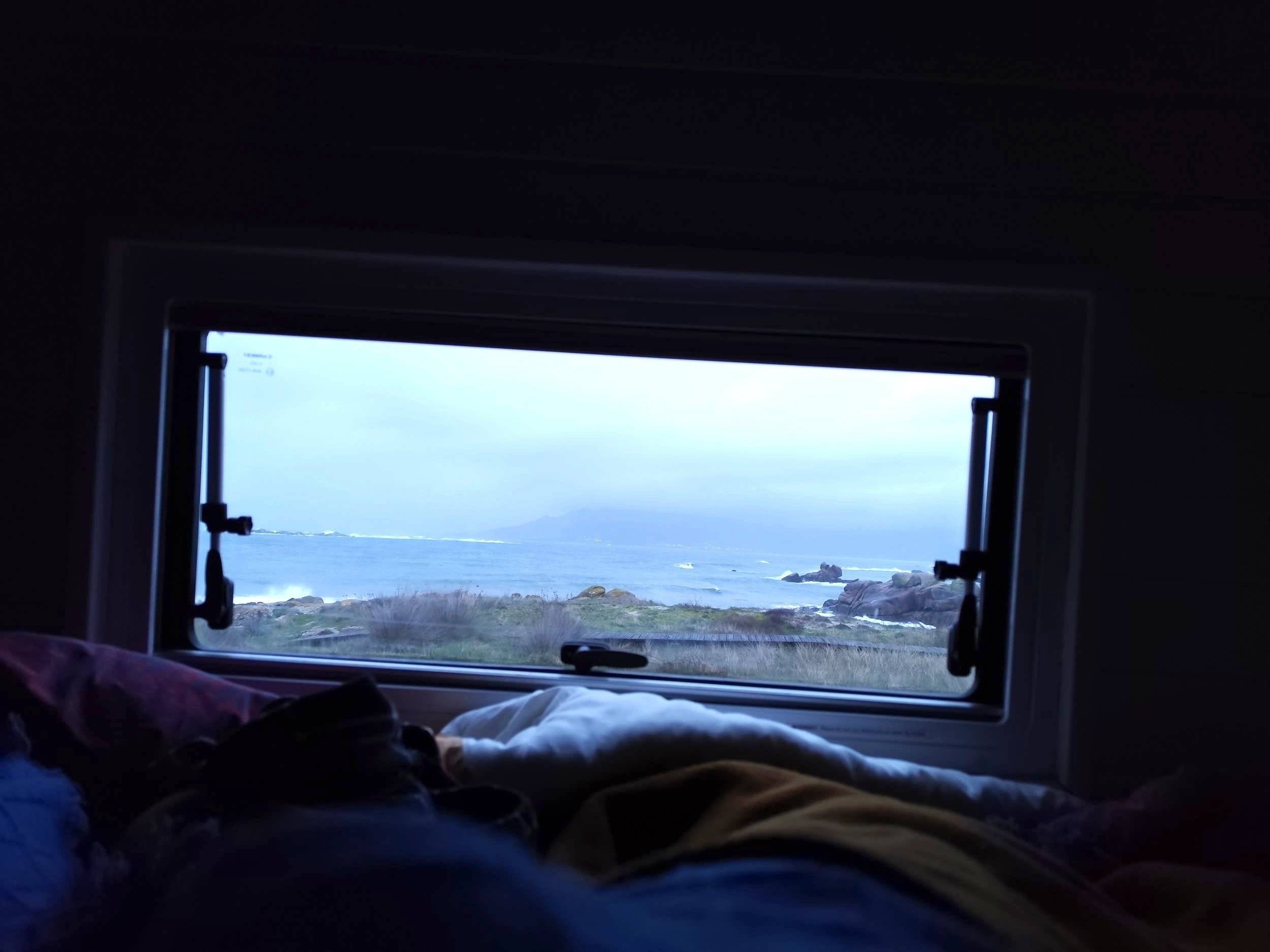 review photo thumbnail