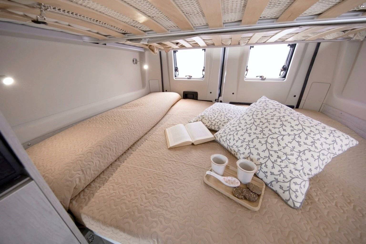 Roller Team Roller team livingstone 5