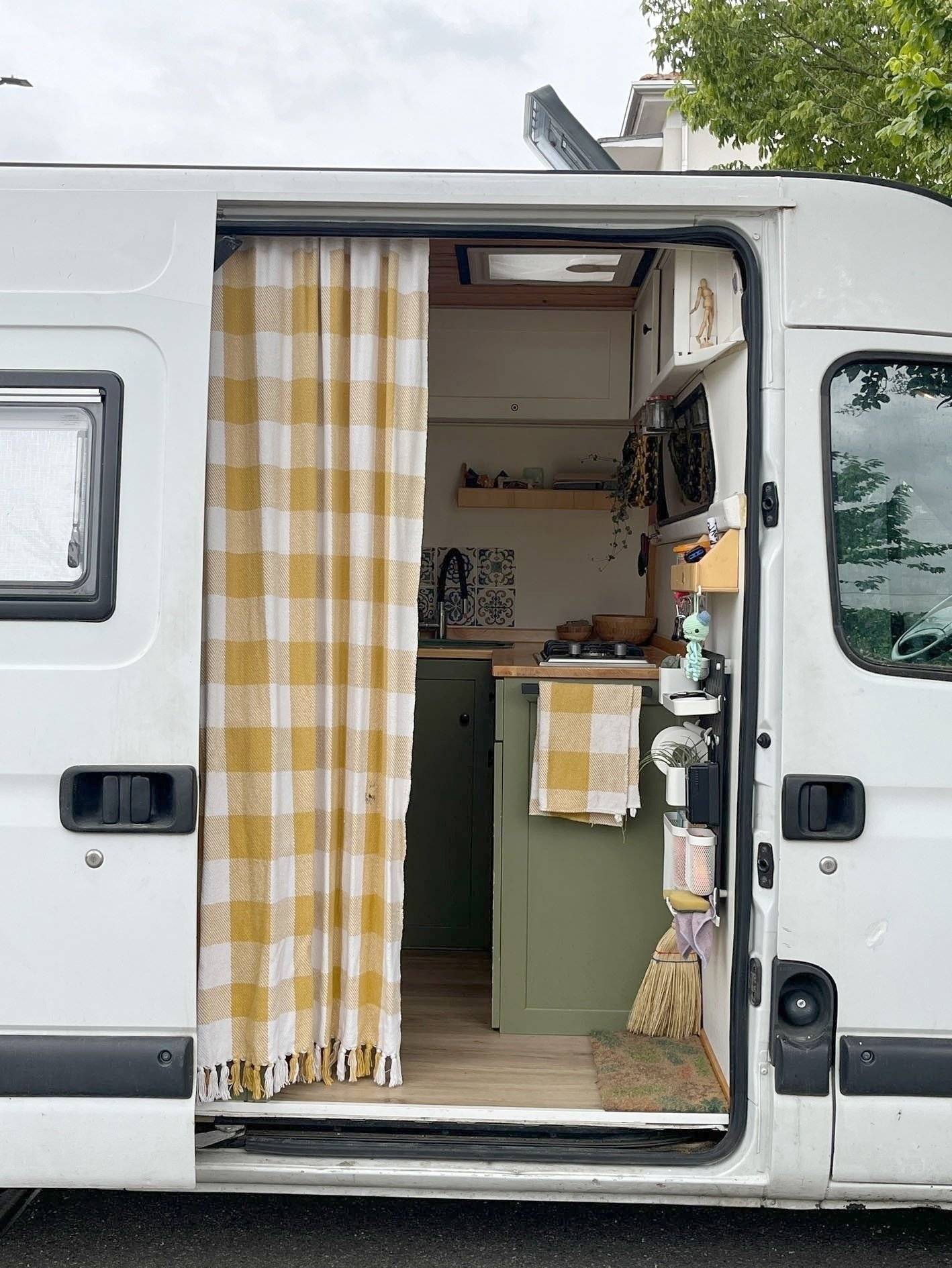 Renault Master 2.8 dTi