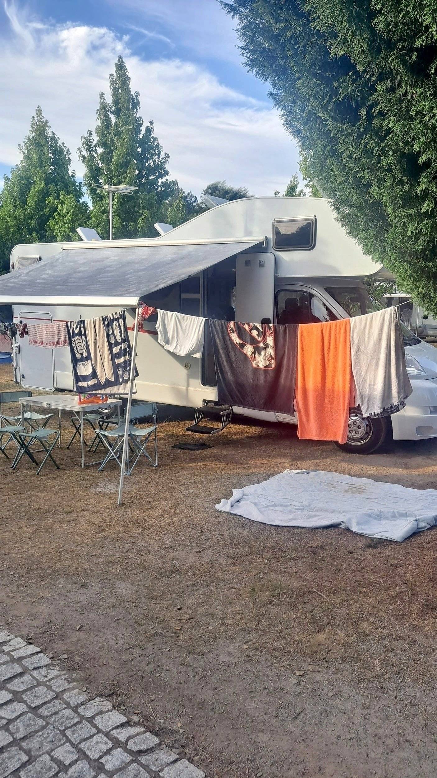 Sunlight Sunlight A68