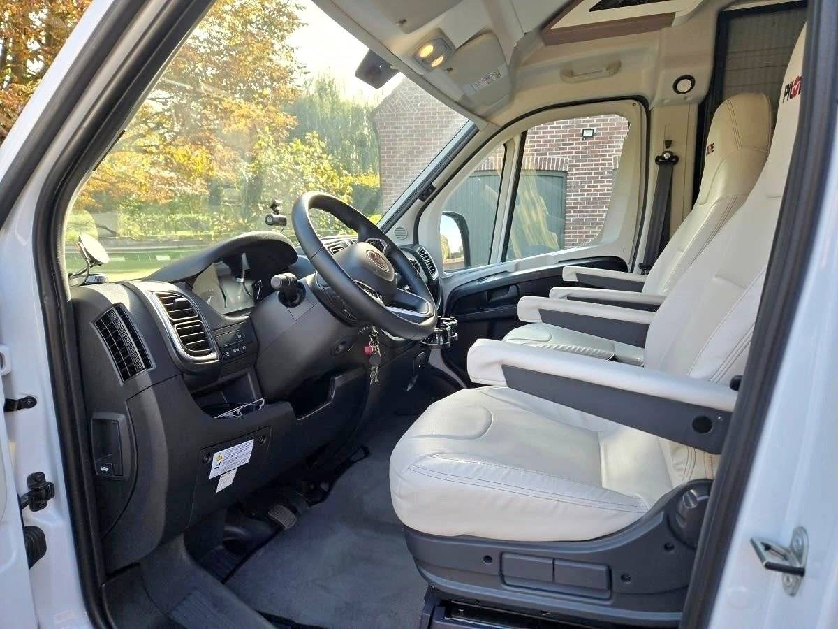 Pilote 