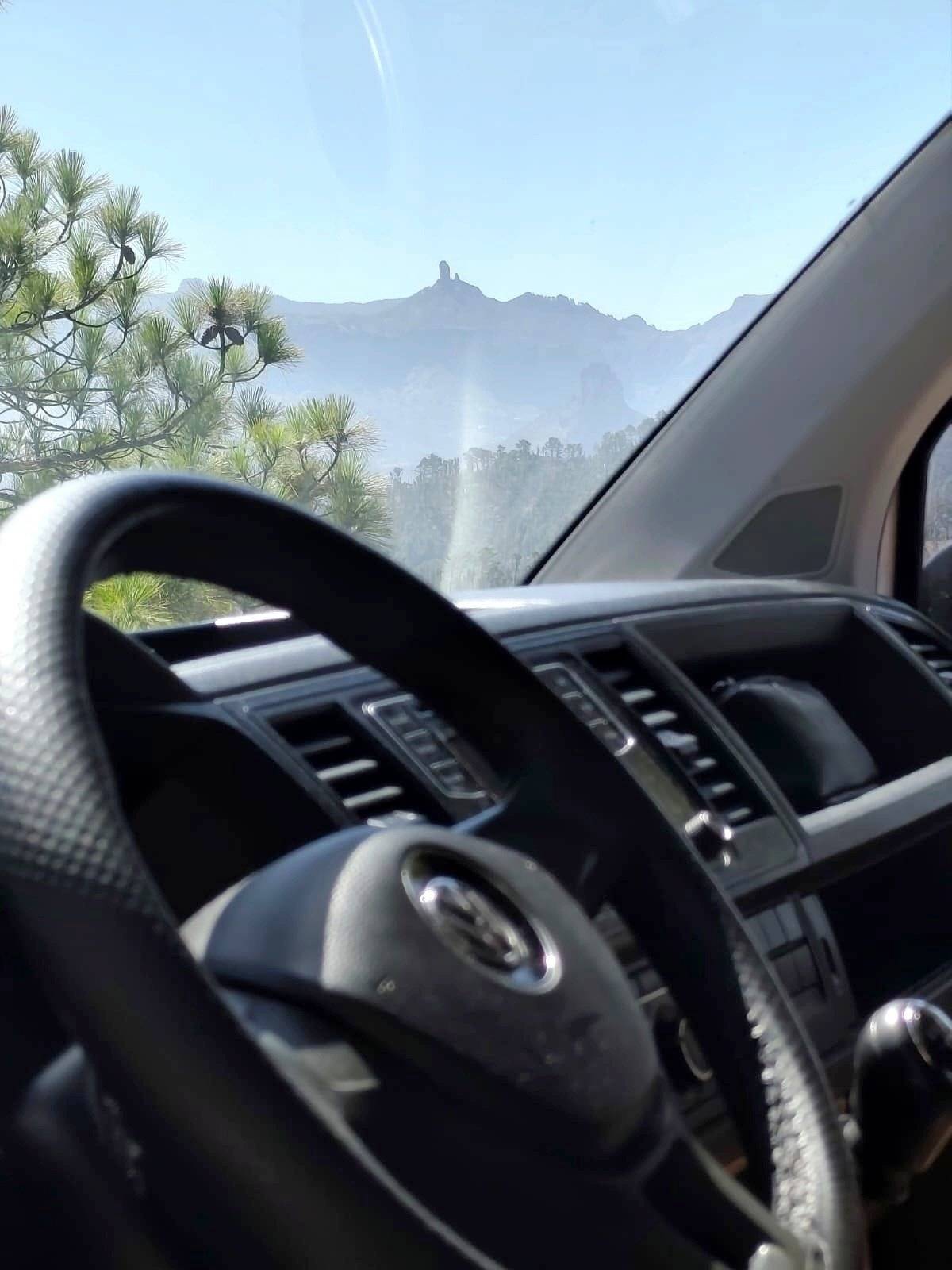 Volkswagen Volkswagen Transporter