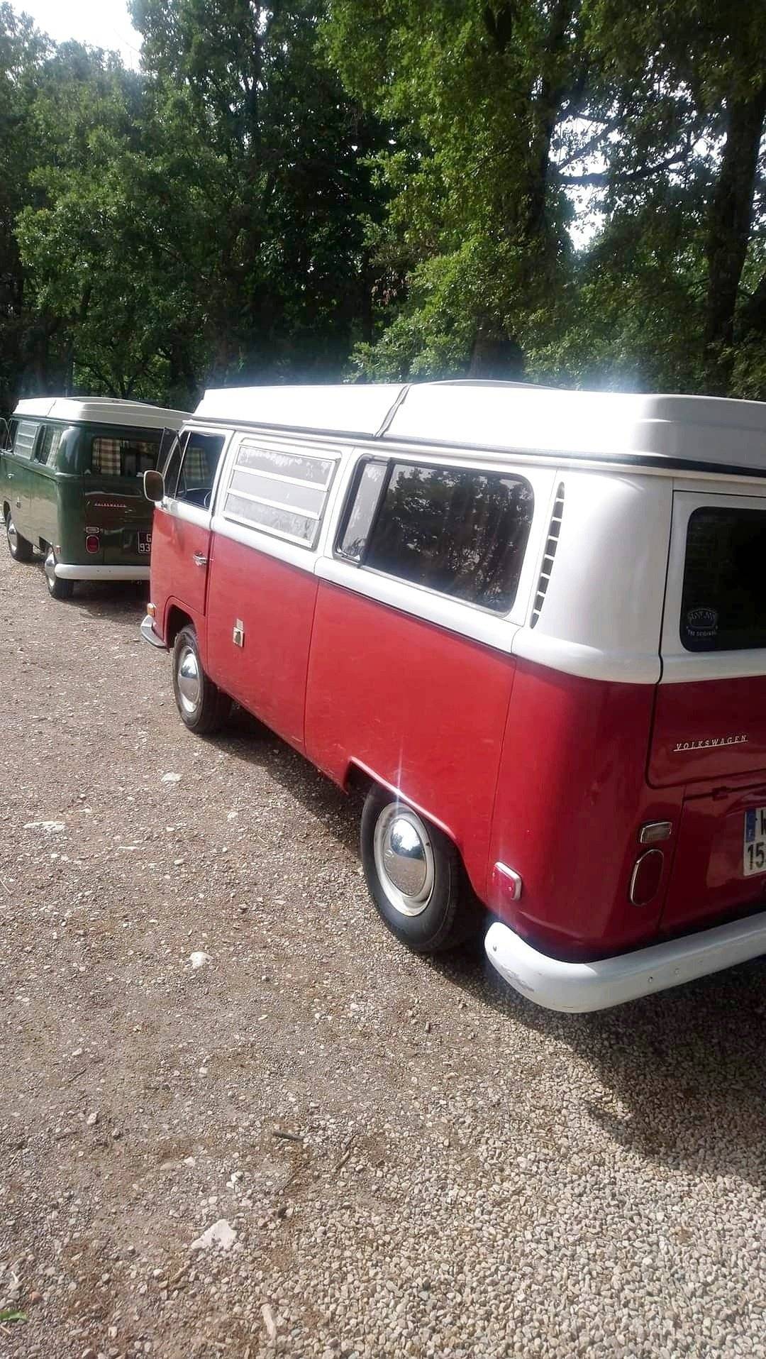 Westfalia westfalia