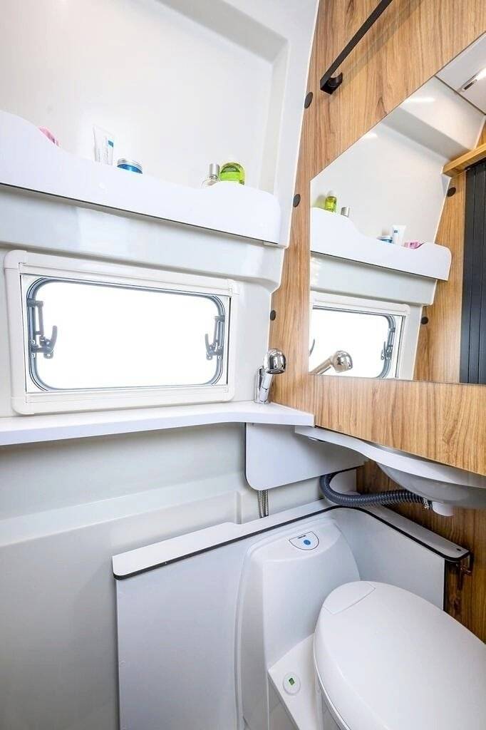 Font Vendôme Terravan