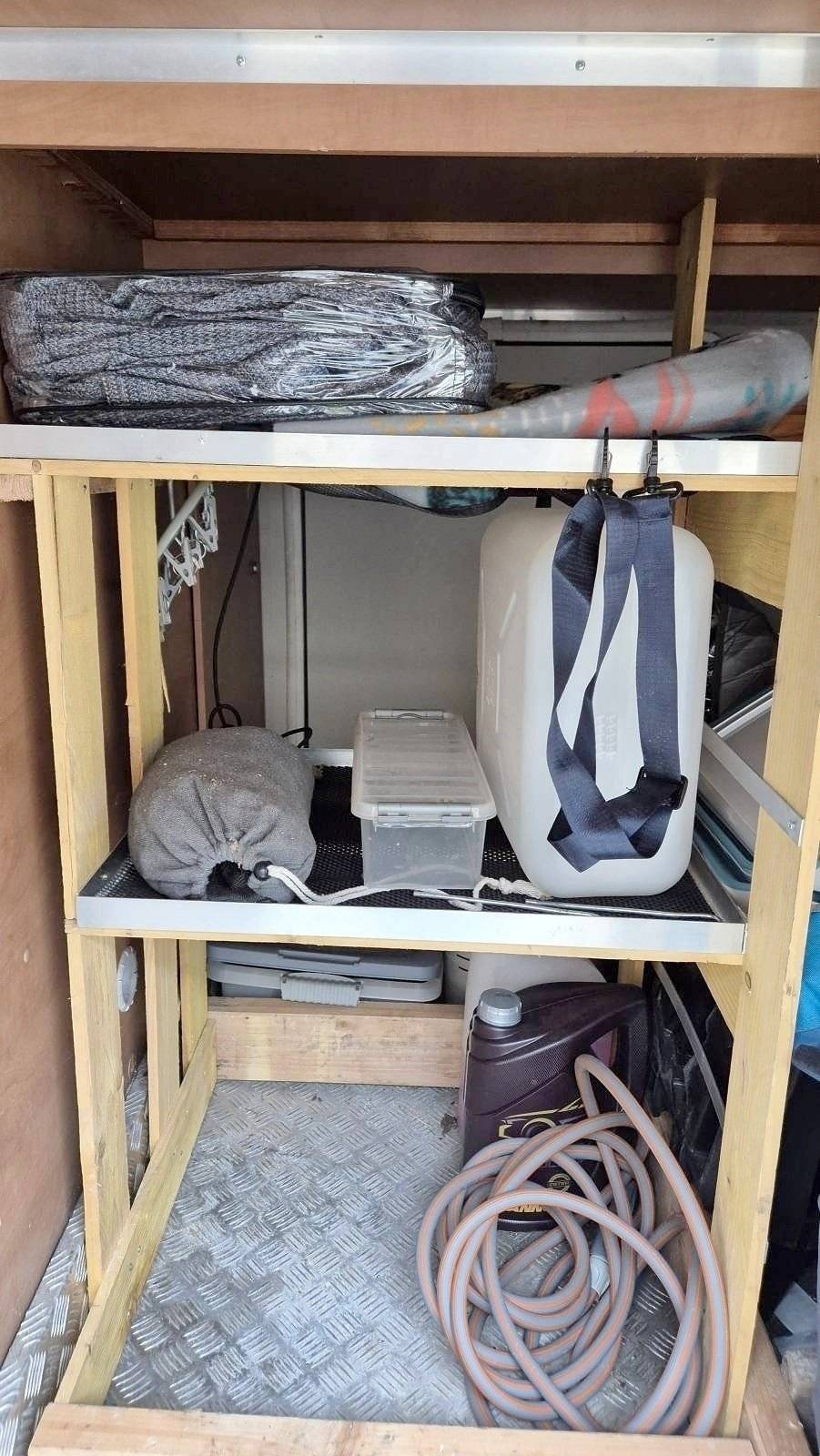 P.L.A Fiat Multijet 2   2,3 L   150 CV