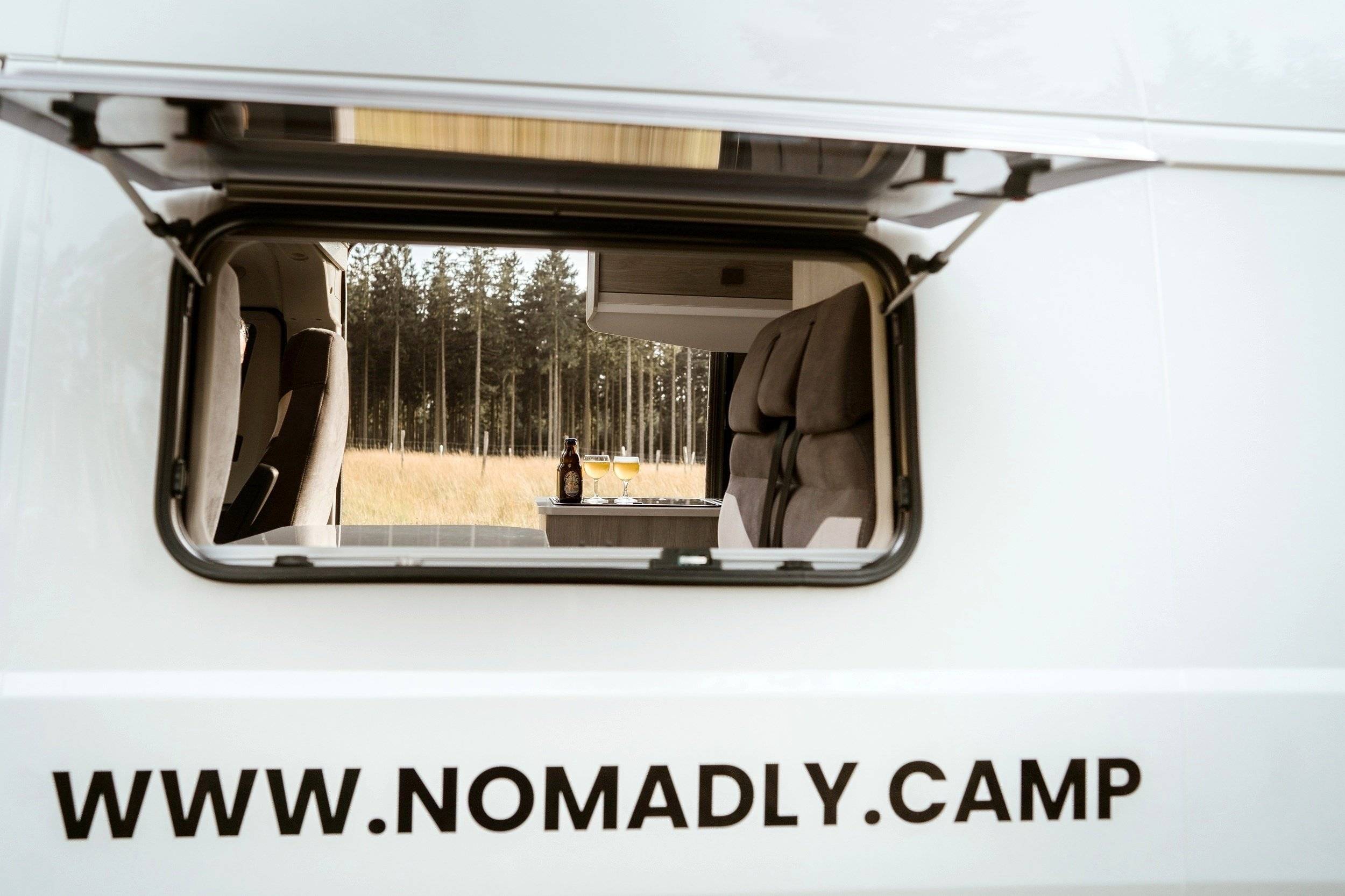 Roller Team Roller team livingstone 5