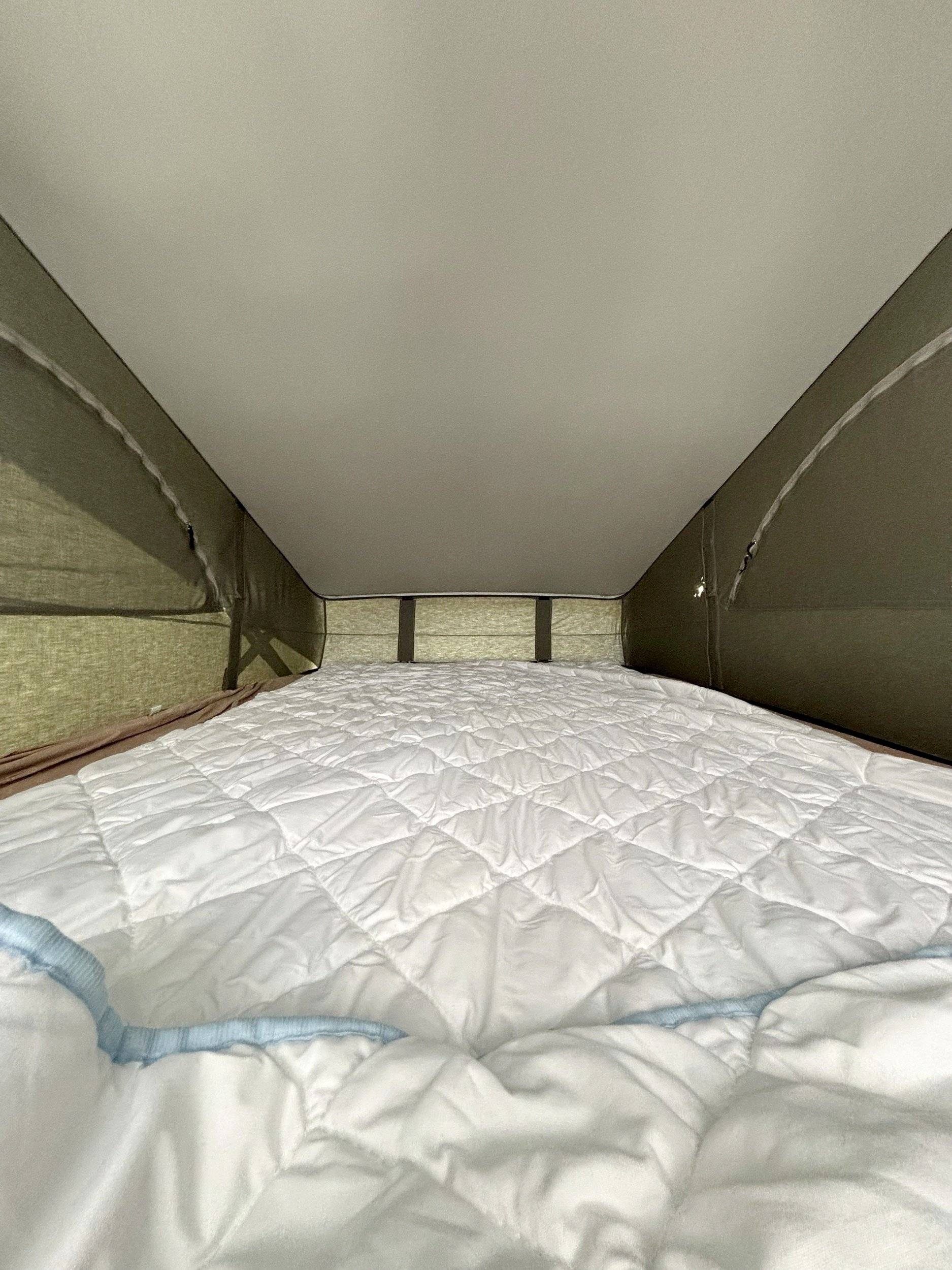 Westfalia 