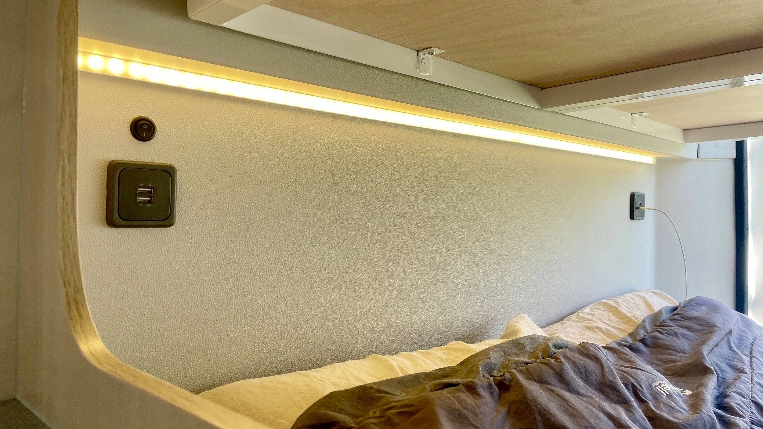 Fiat Fiat Ducato 2.2l 140 CV