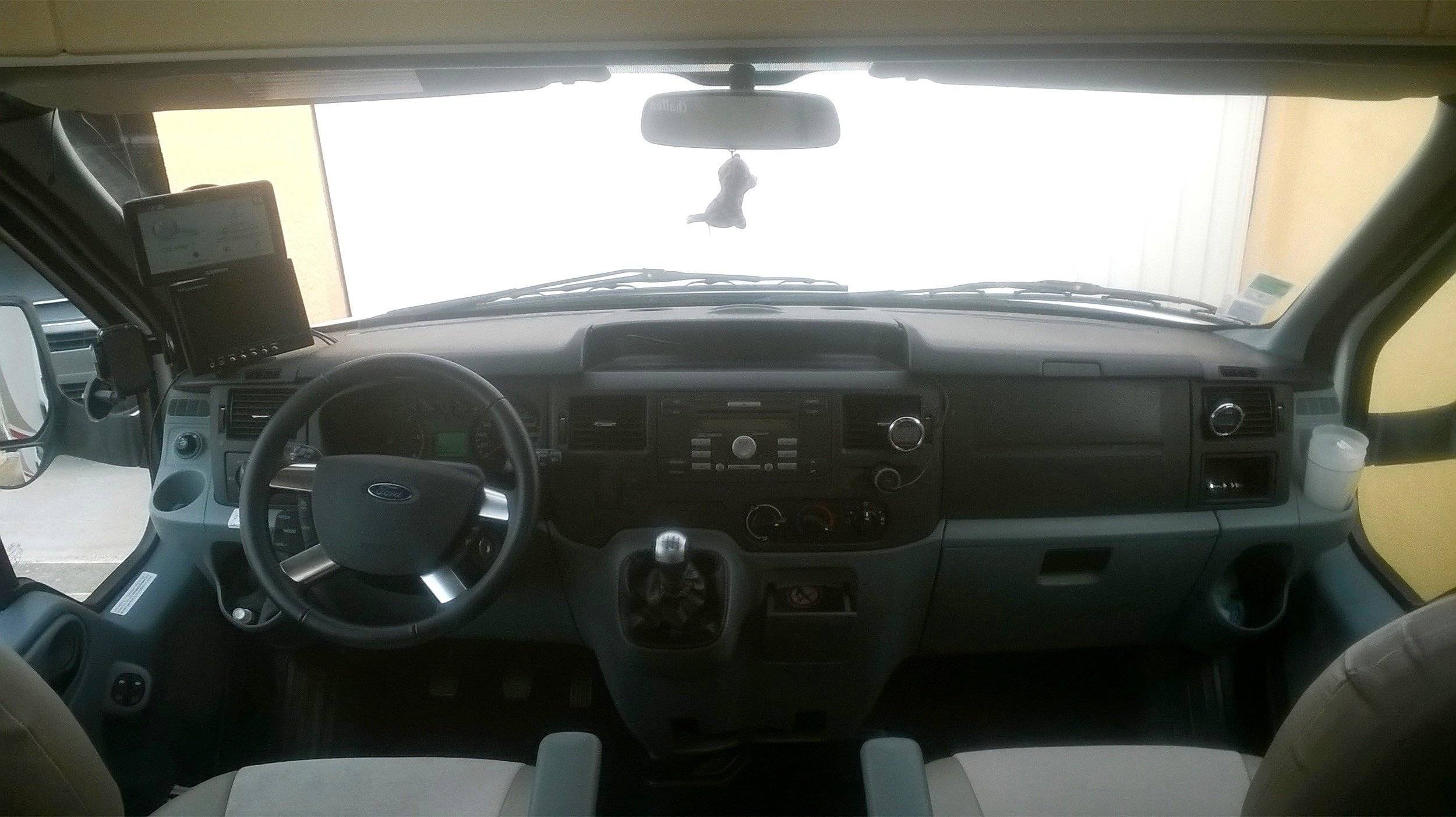 Challenger birthday 58