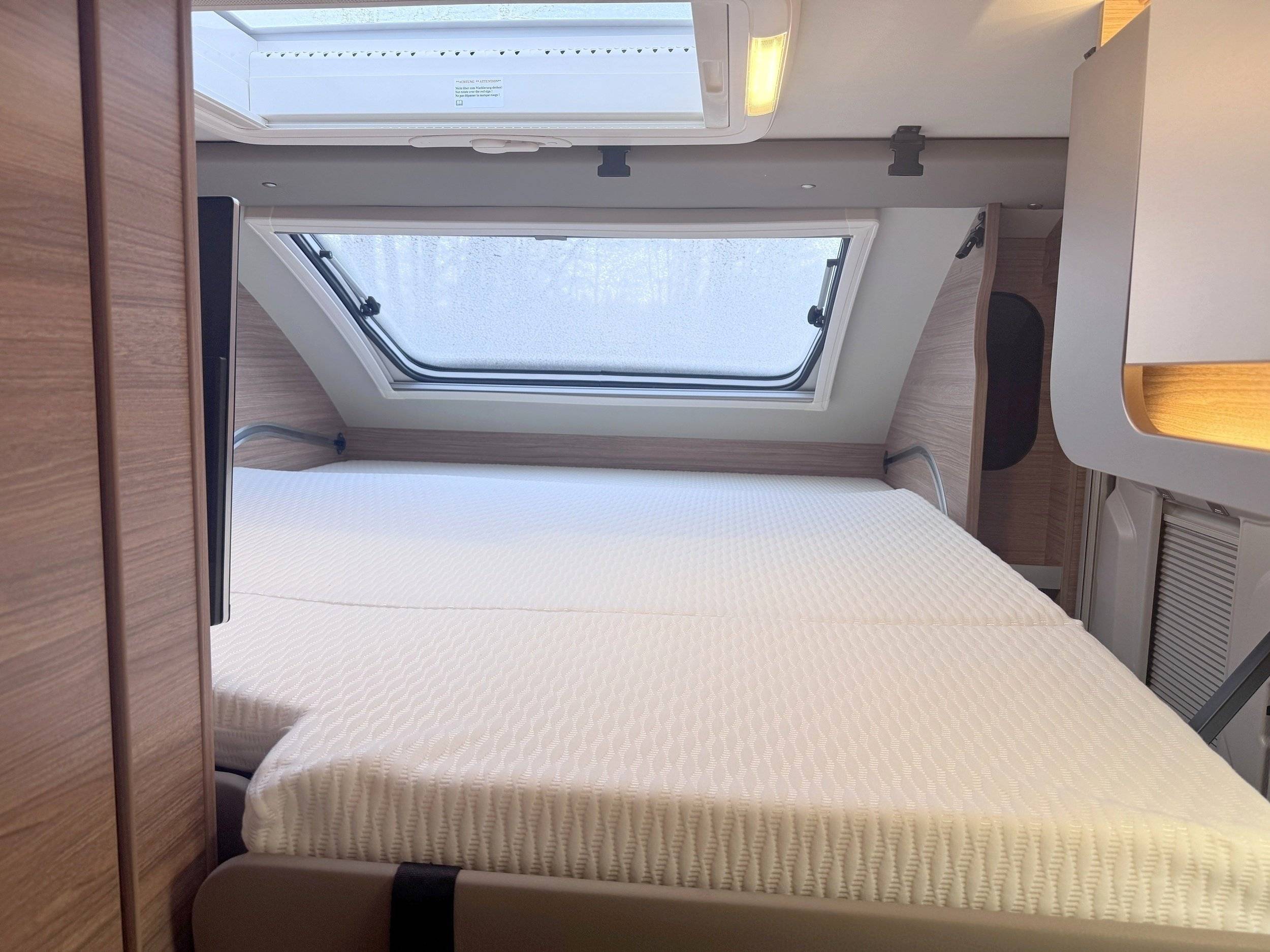 Weinsberg Weinsberg Edition Pepper