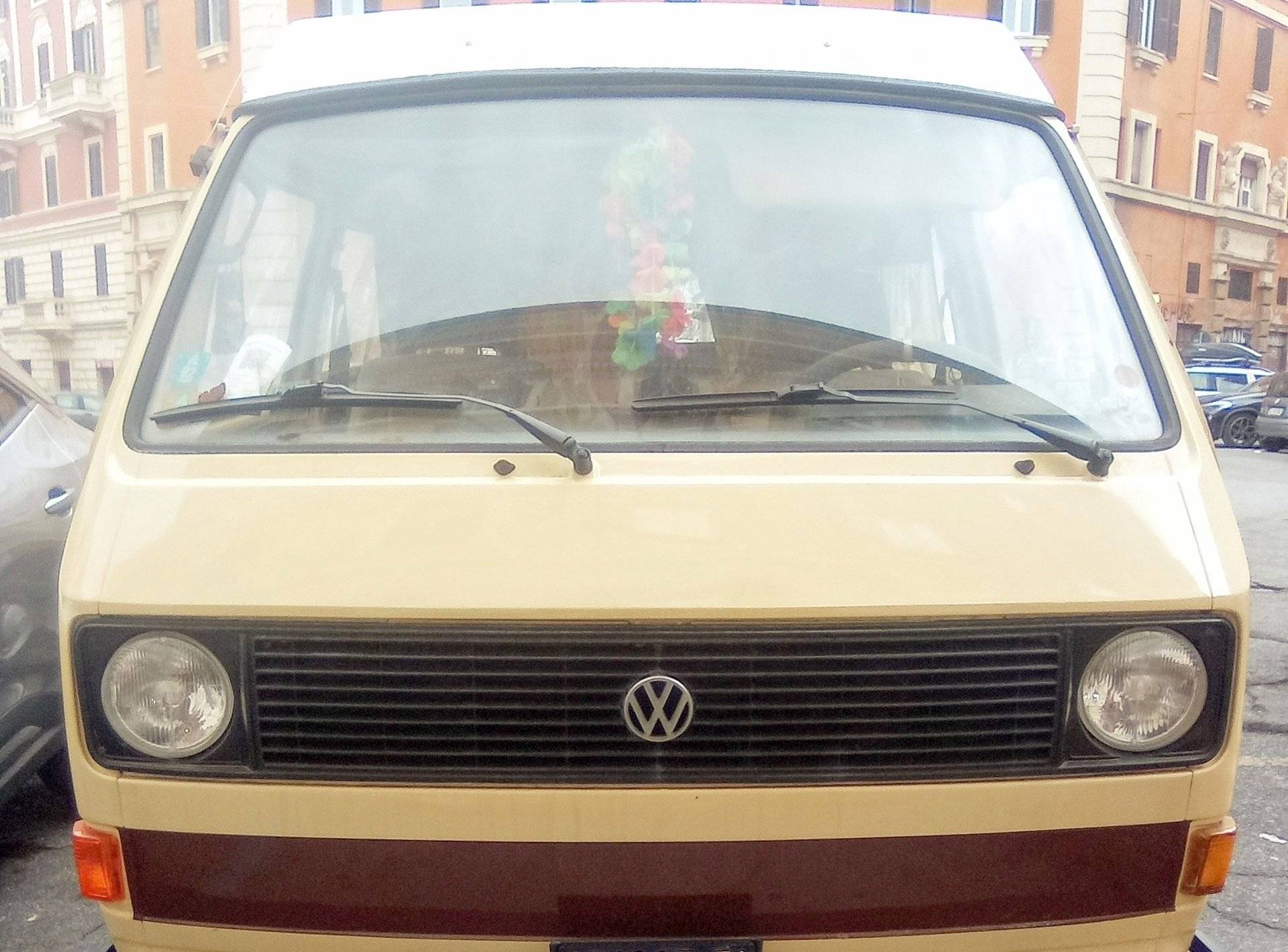 Westfalia